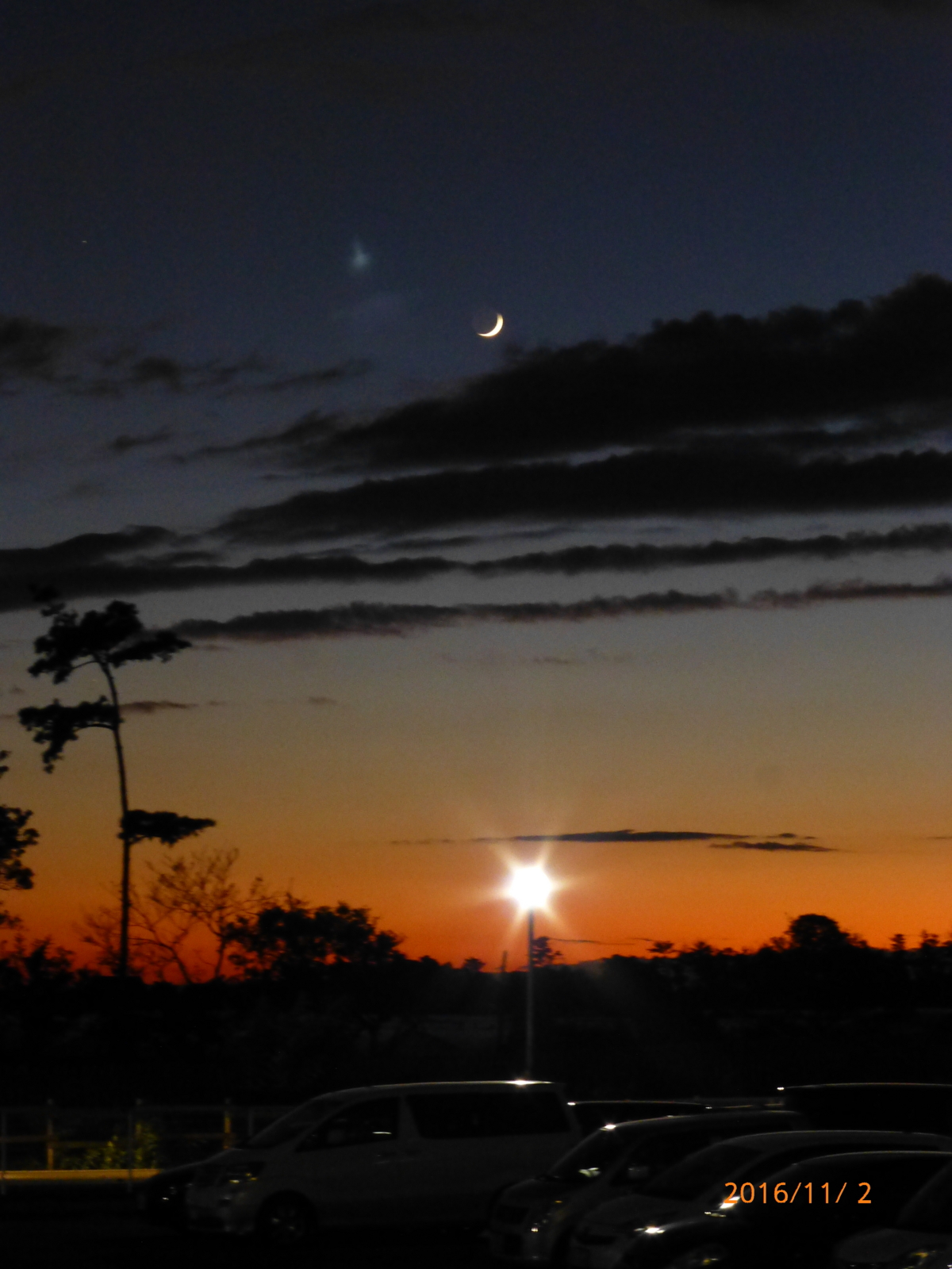 f:id:k10no3:20161102173559j:image:w640