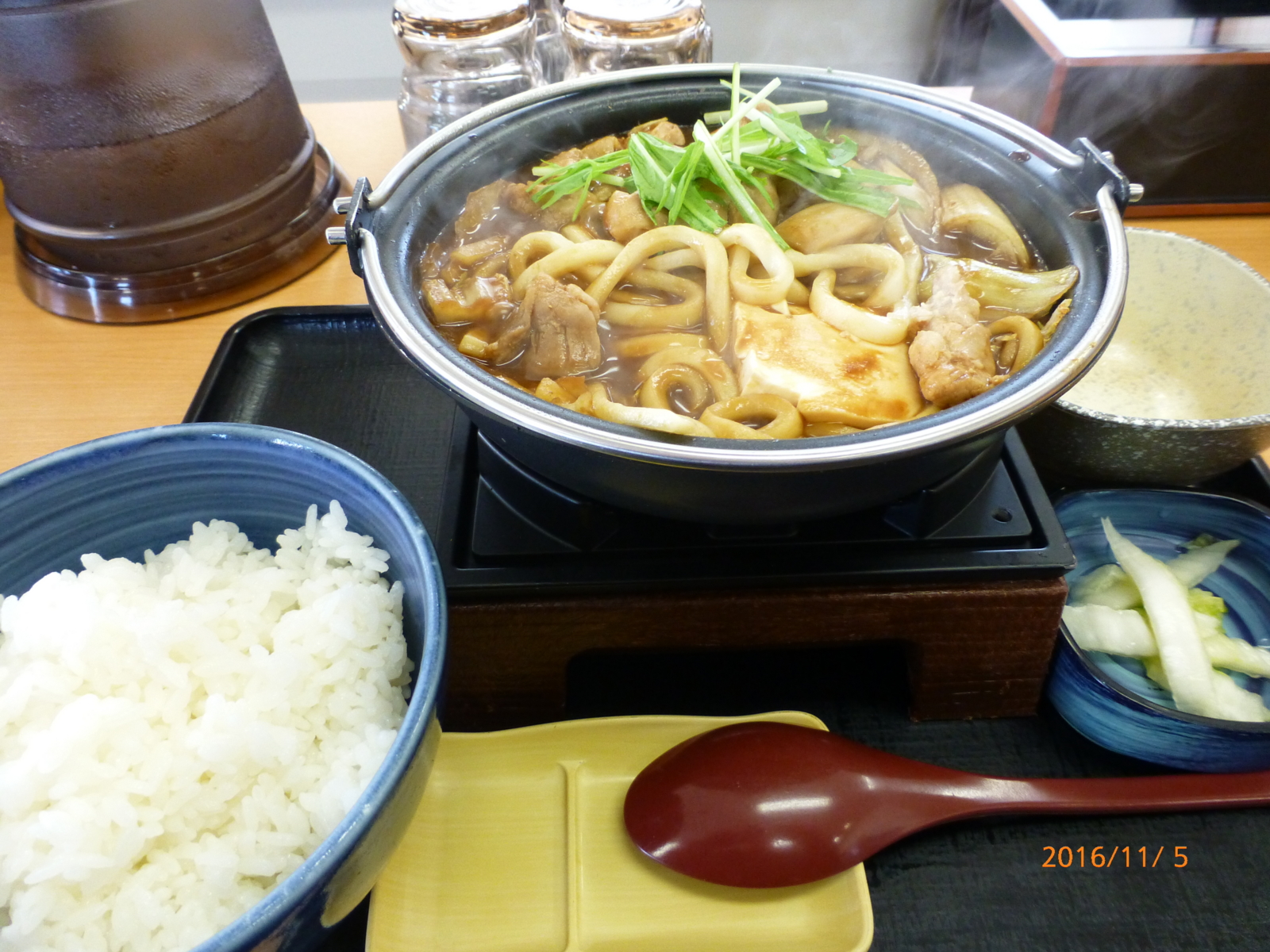 f:id:k10no3:20161105122031j:image:w640