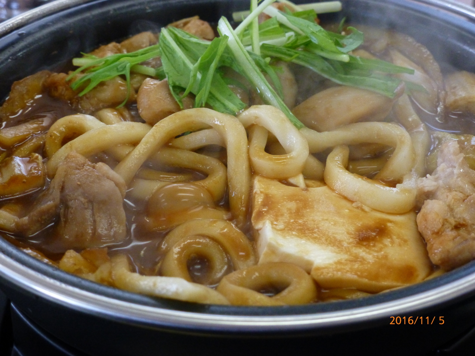 f:id:k10no3:20161105122035j:image:w640