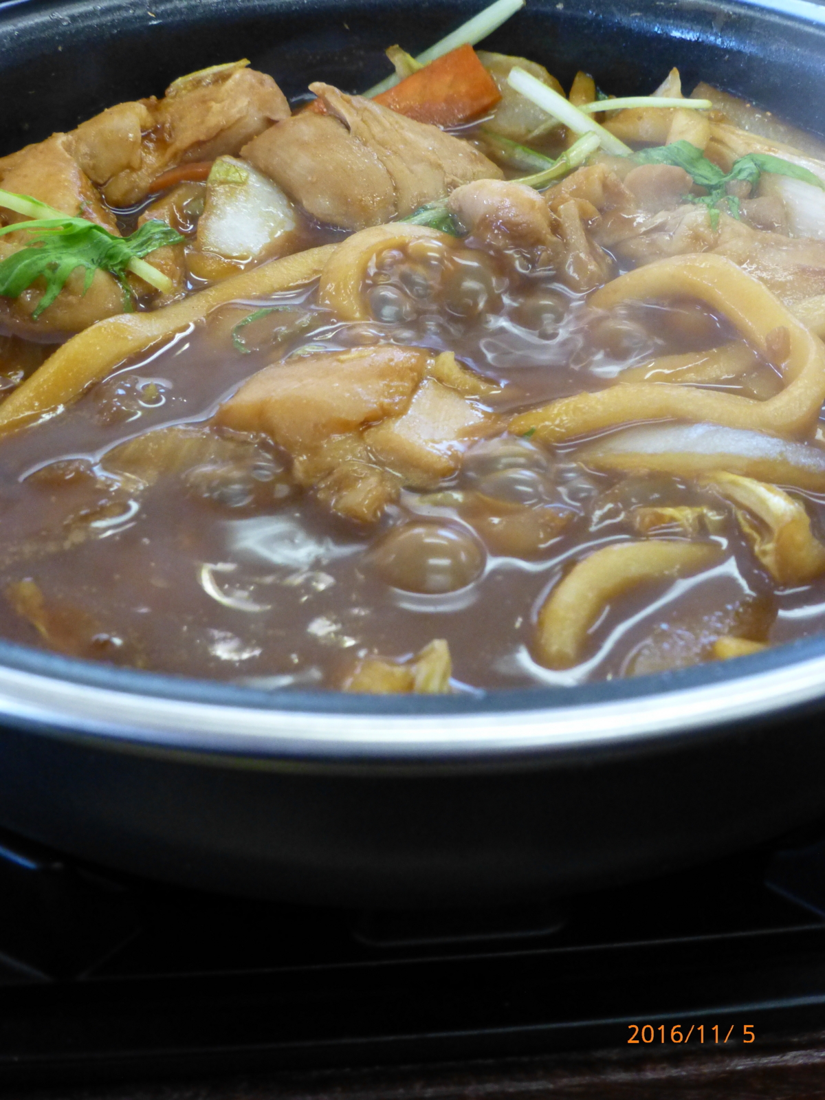 f:id:k10no3:20161105122417j:image:w318