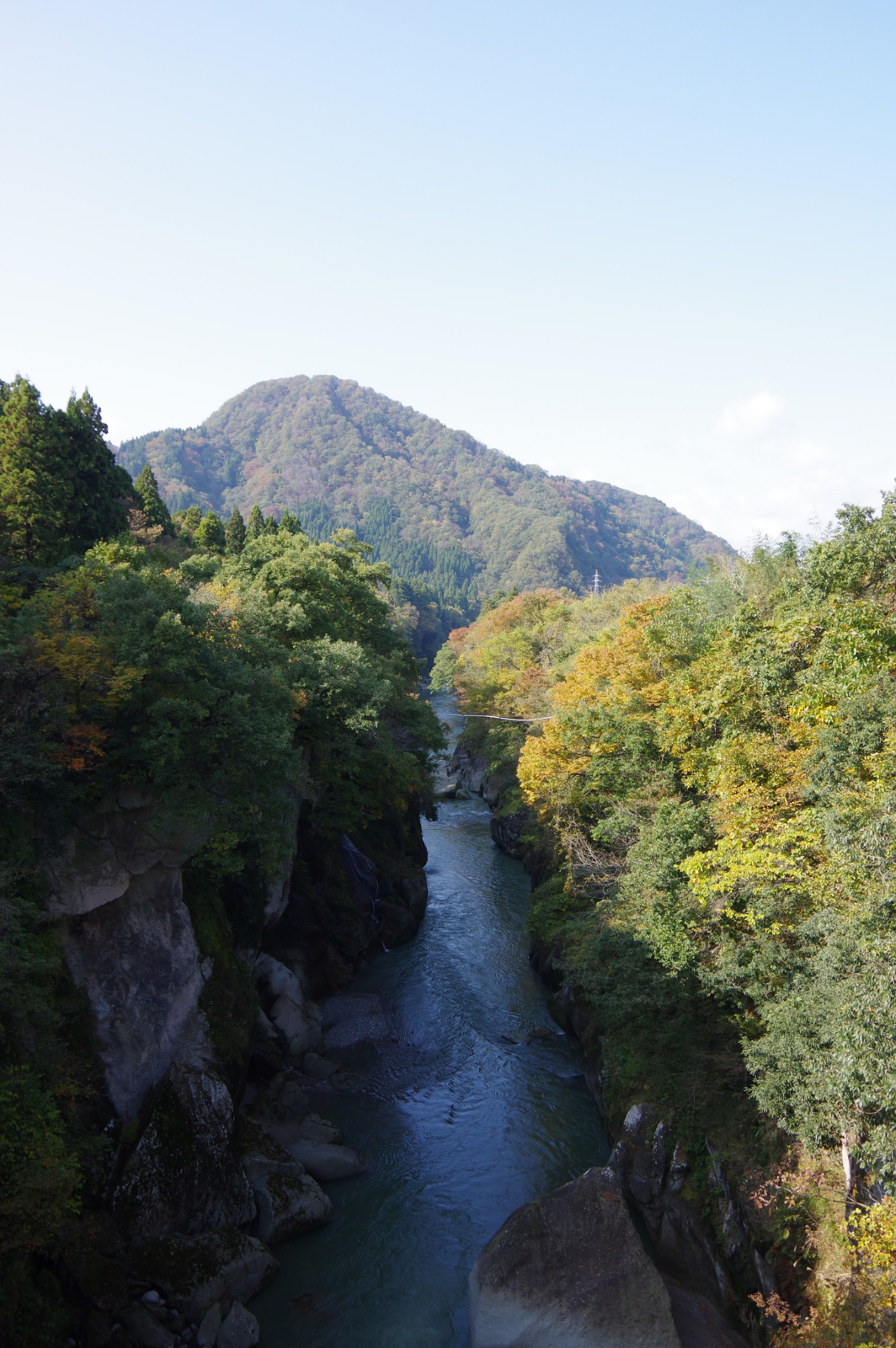 f:id:k10no3:20161106122757j:image:w318