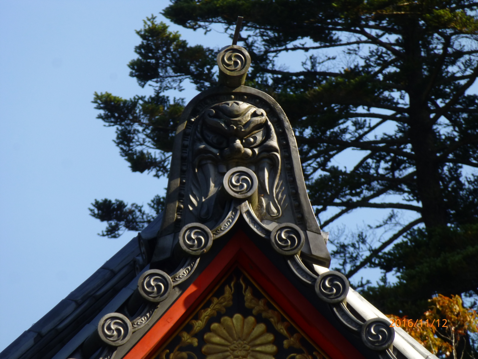 f:id:k10no3:20161112122033j:image:w640
