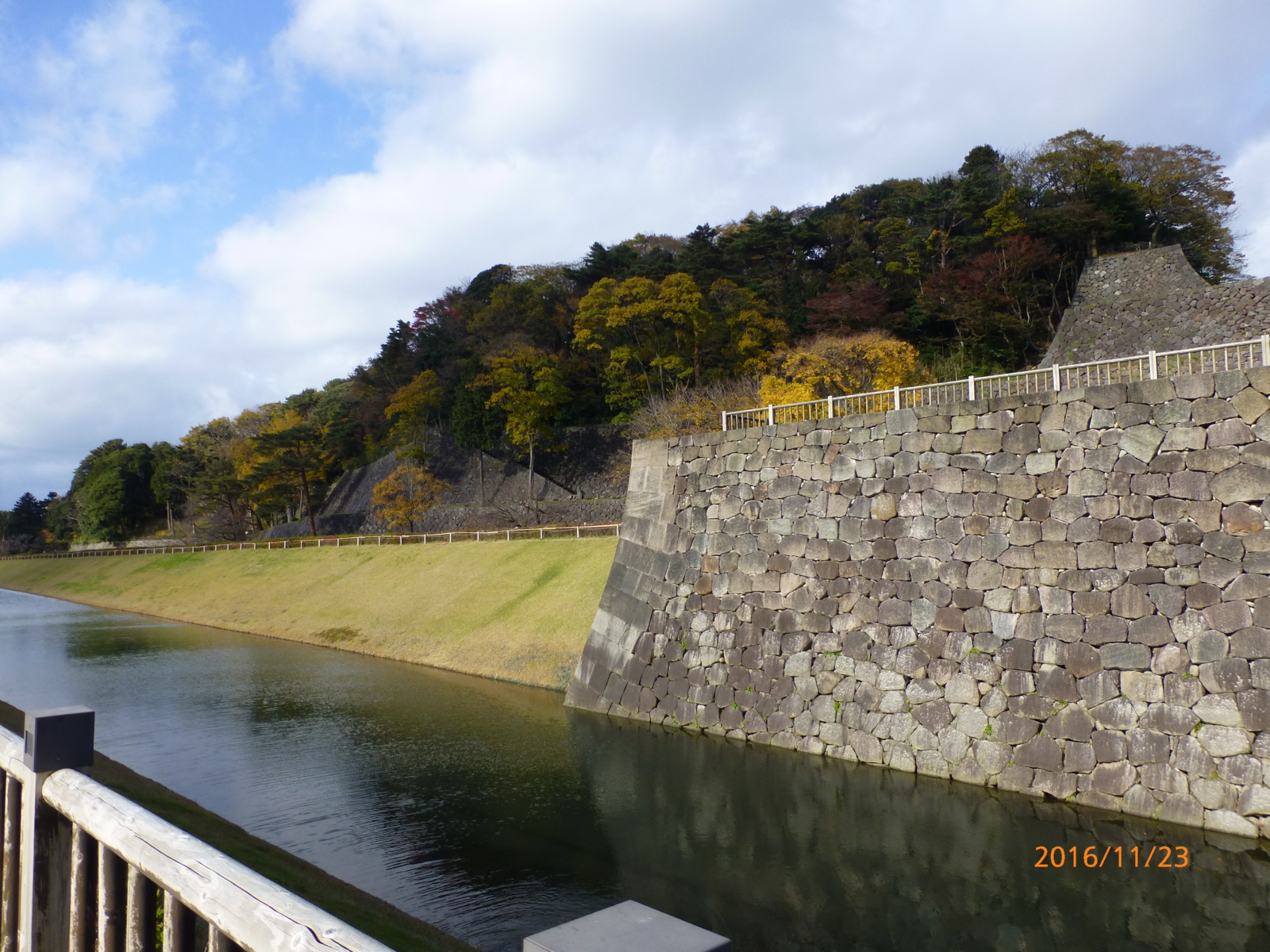 f:id:k10no3:20161123140015j:image:w640