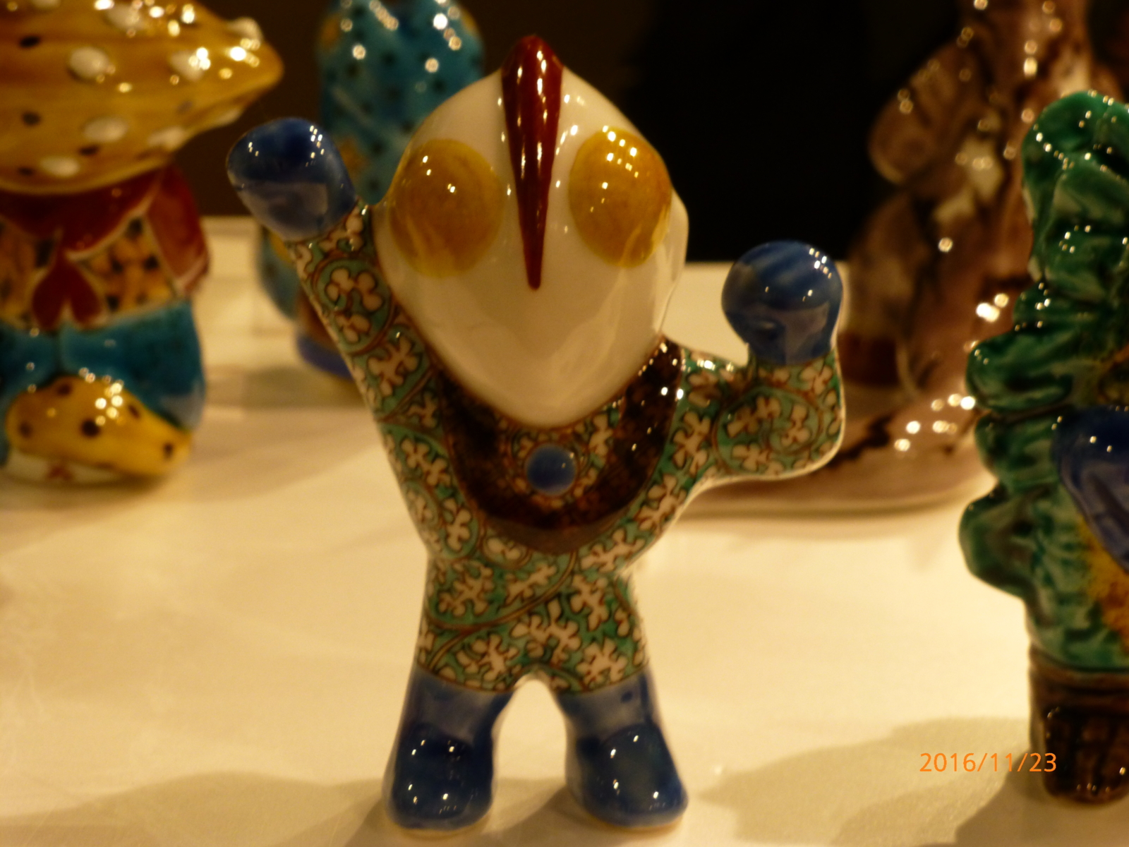 f:id:k10no3:20161123142158j:image:w640