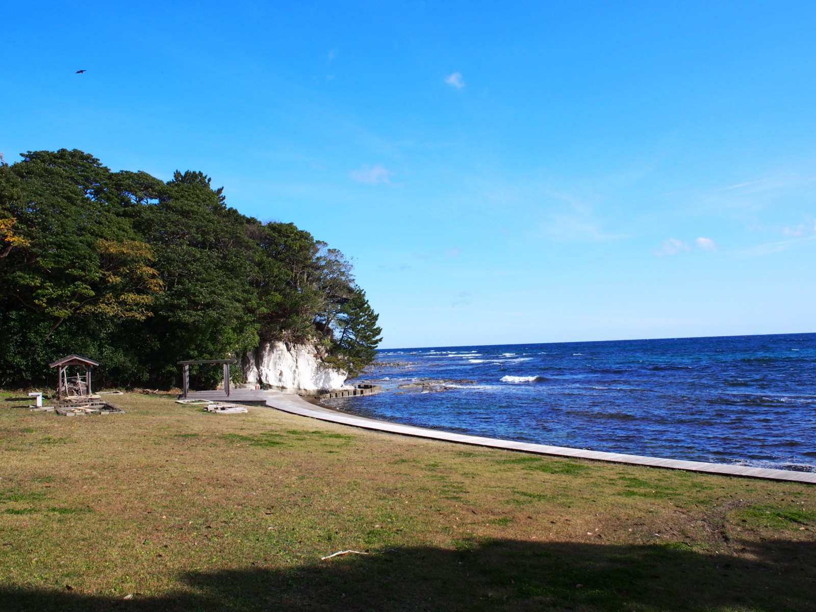 f:id:k10no3:20161126110209j:image:w640