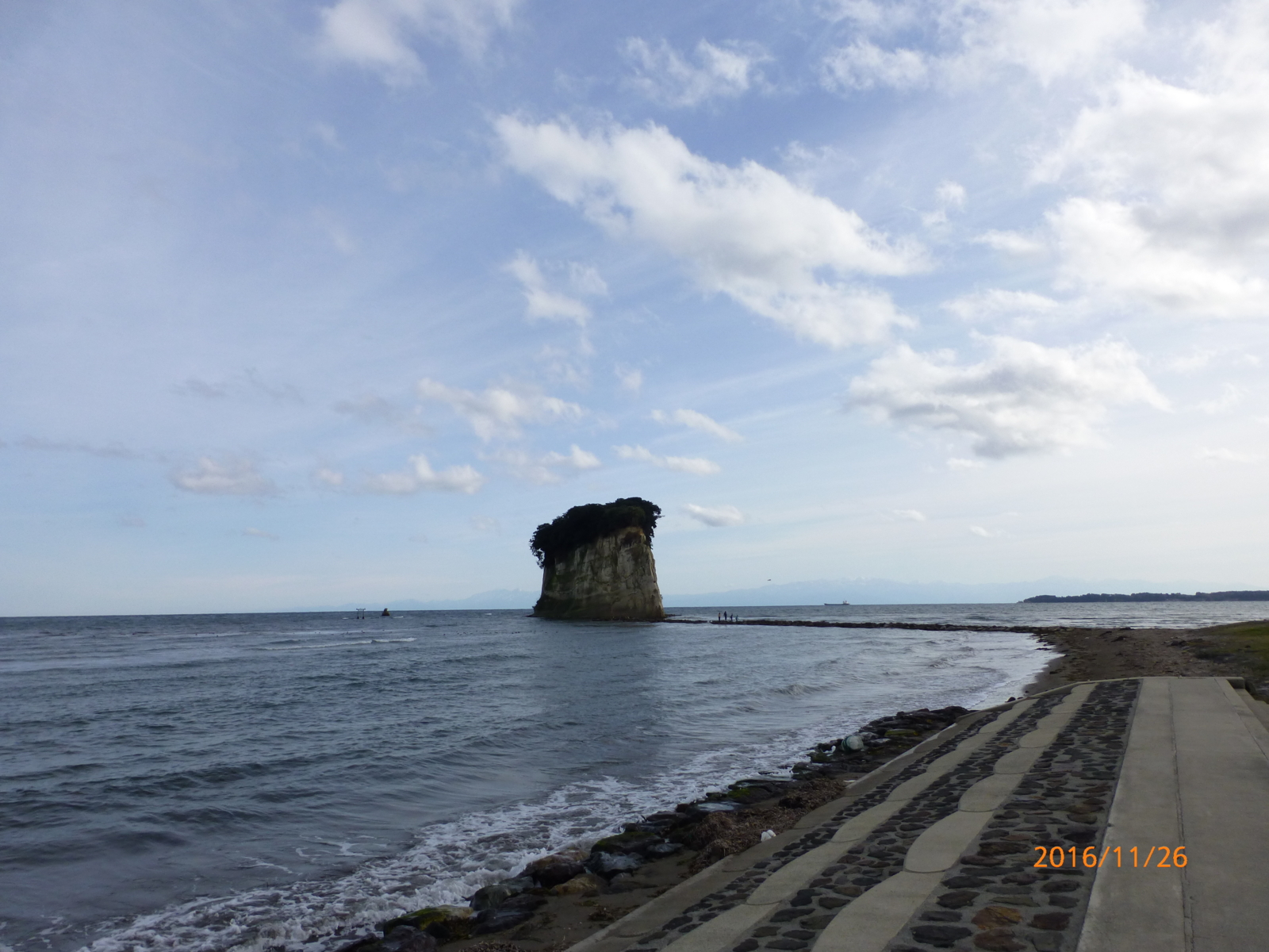 f:id:k10no3:20161126132943j:image:w640