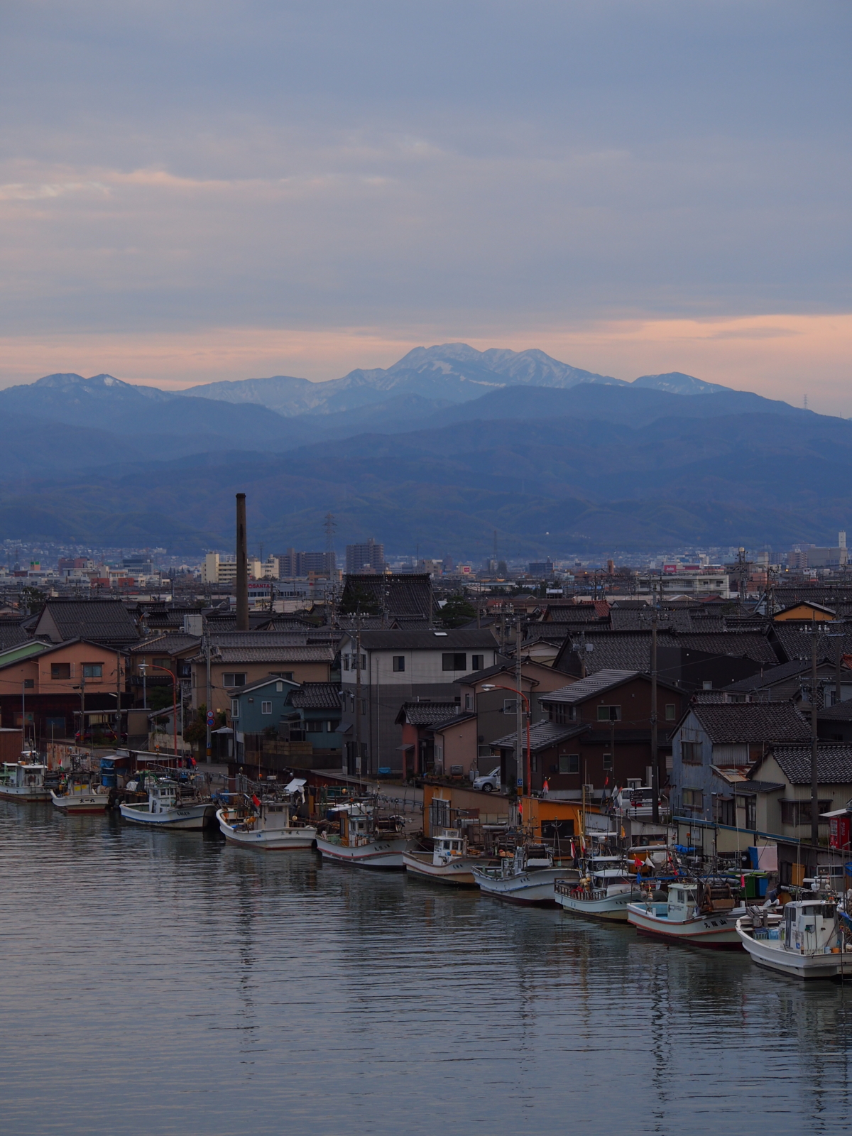 f:id:k10no3:20161126160306j:image:w318