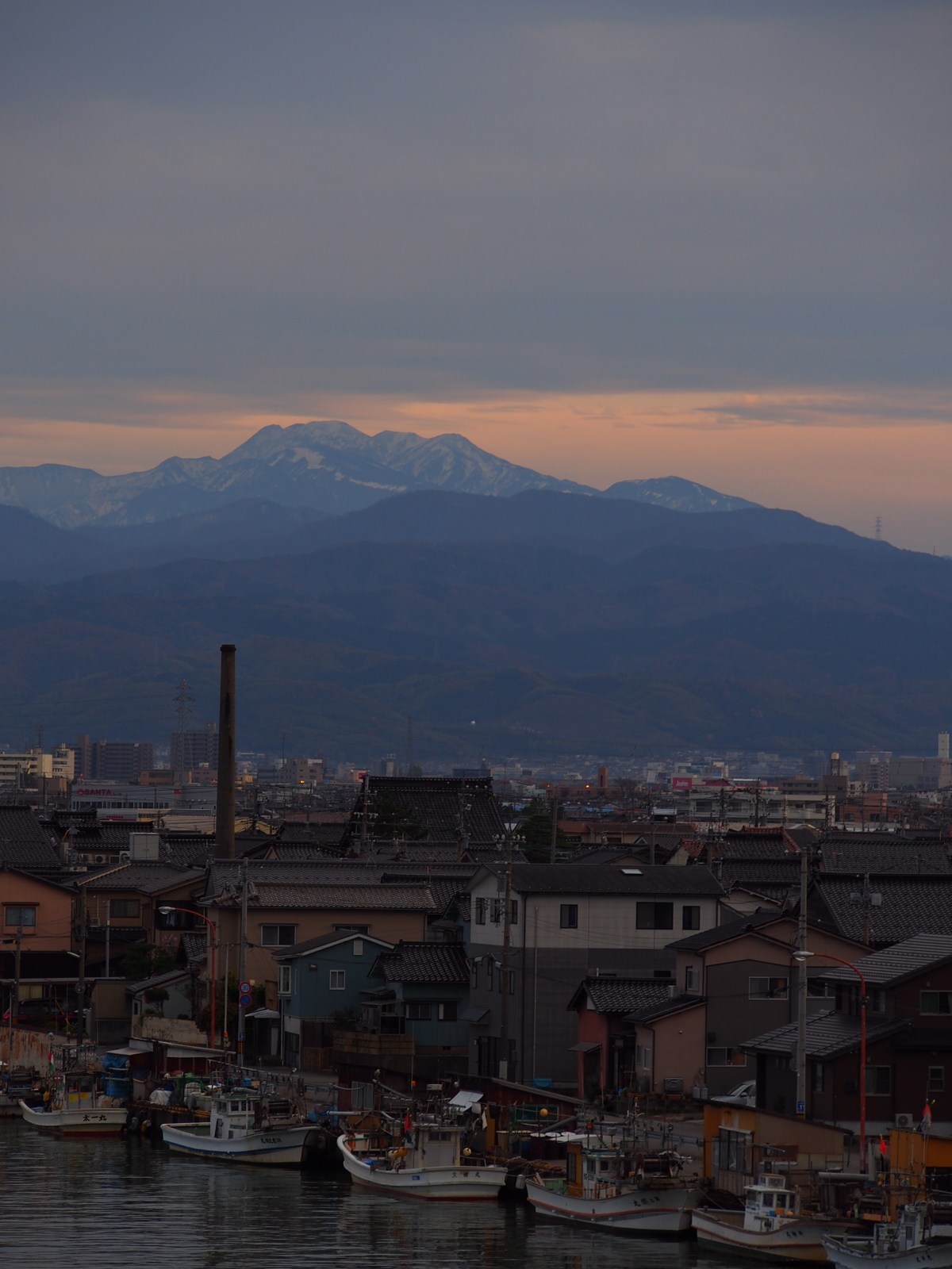 f:id:k10no3:20161126160542j:image:w640
