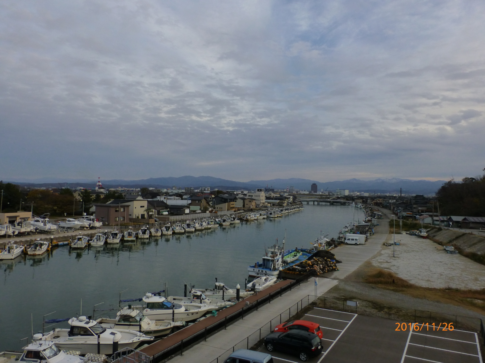 f:id:k10no3:20161126160853j:image:w640