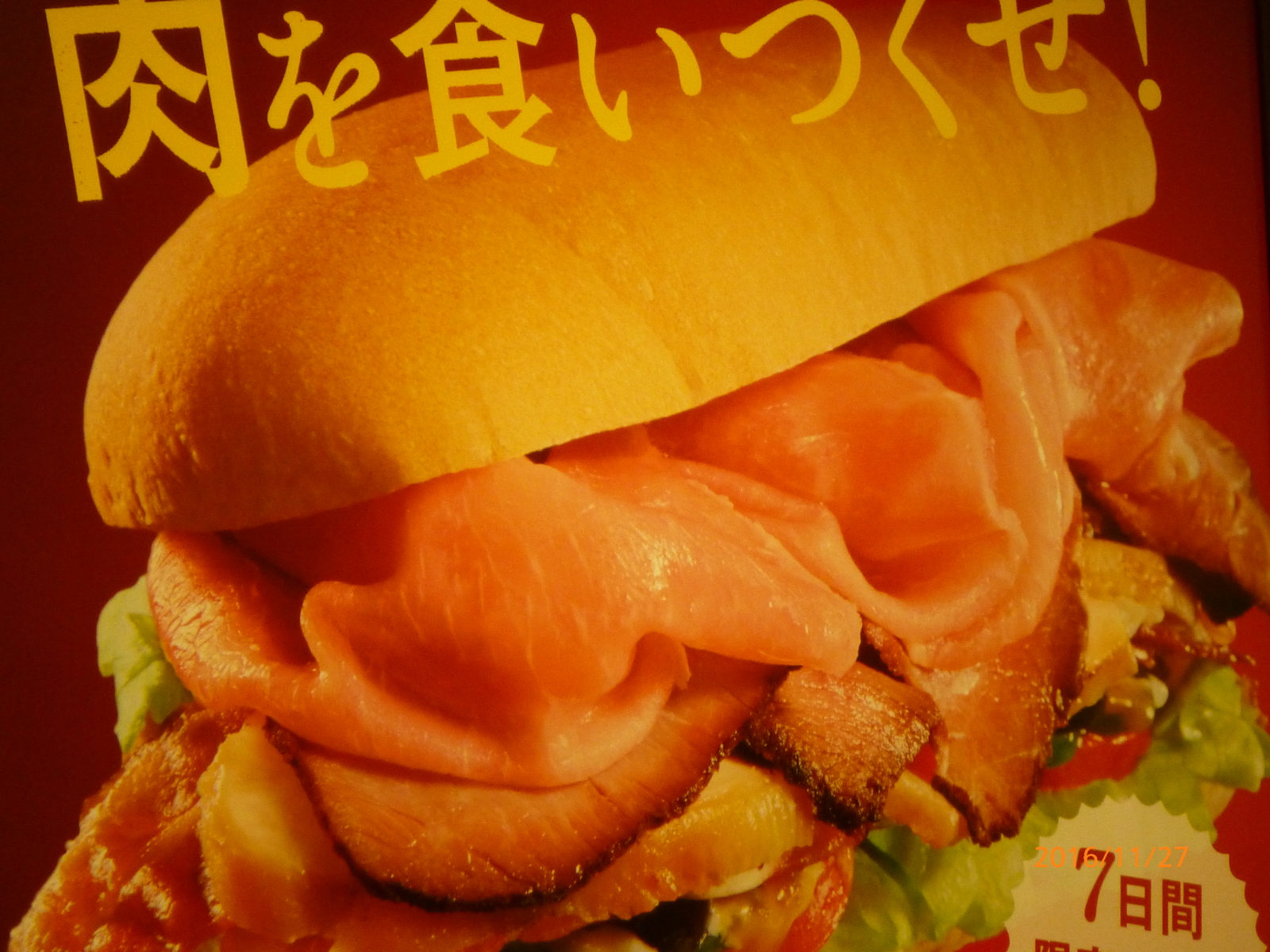 f:id:k10no3:20161127113629j:image:w640