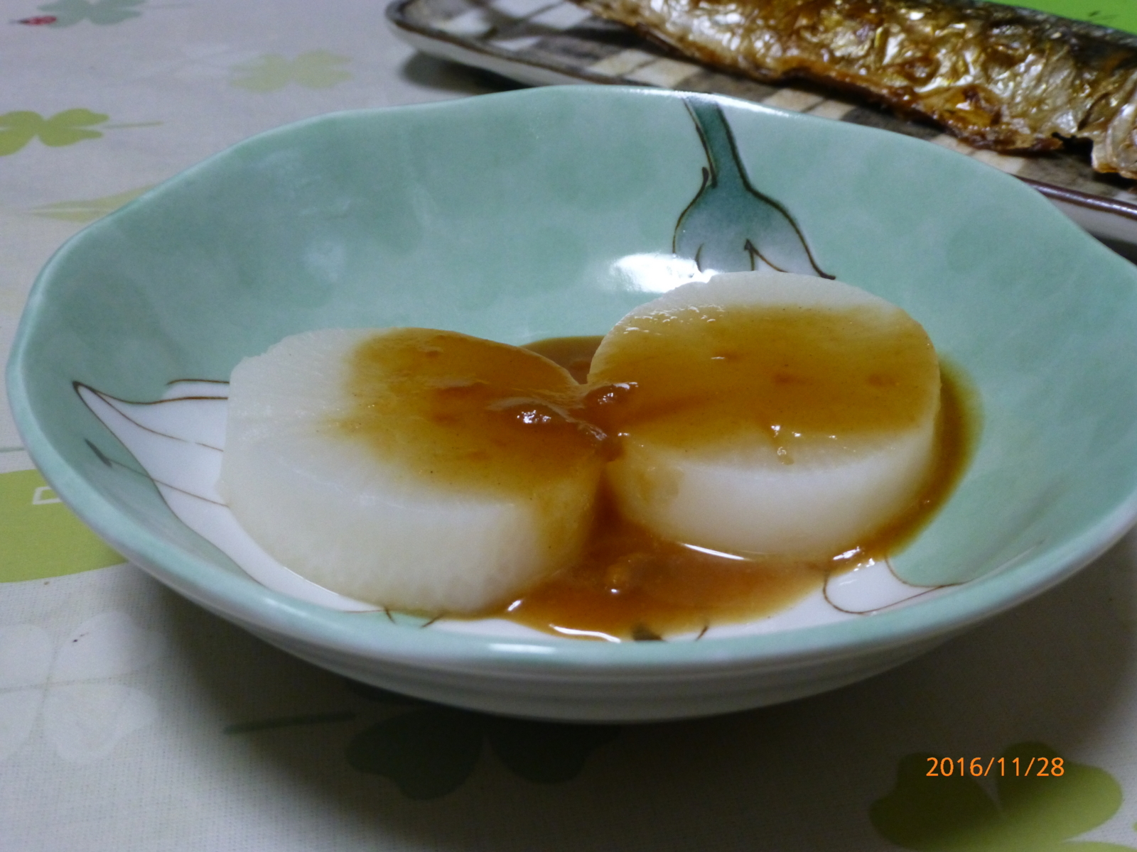 f:id:k10no3:20161128182602j:image:w640