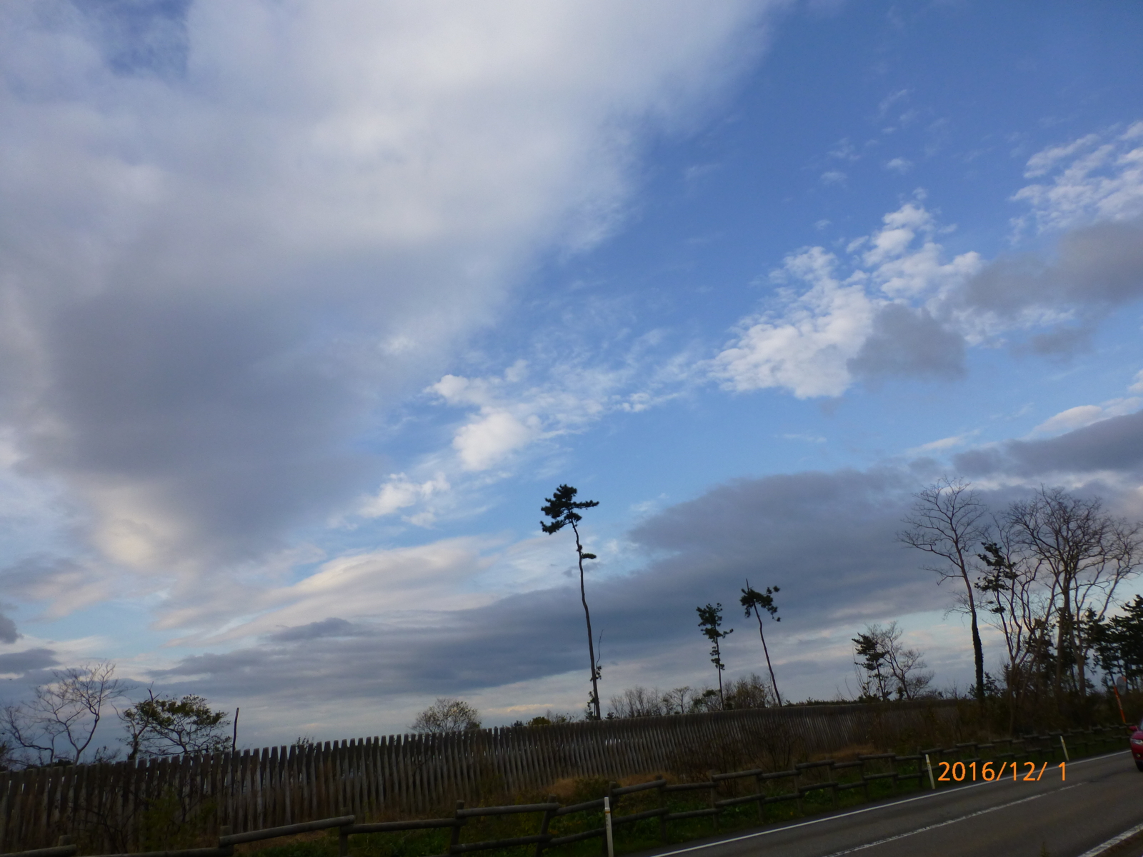 f:id:k10no3:20161201080646j:image:w640