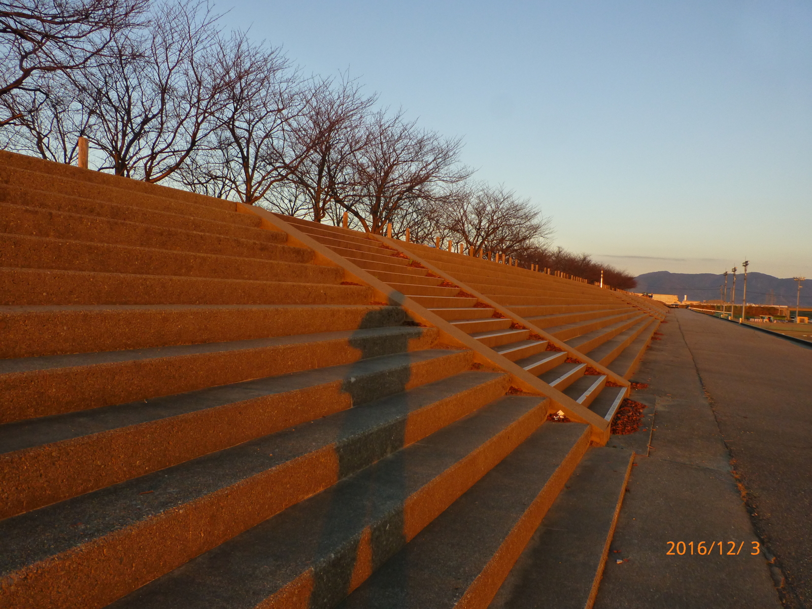 f:id:k10no3:20161203162609j:image:w640