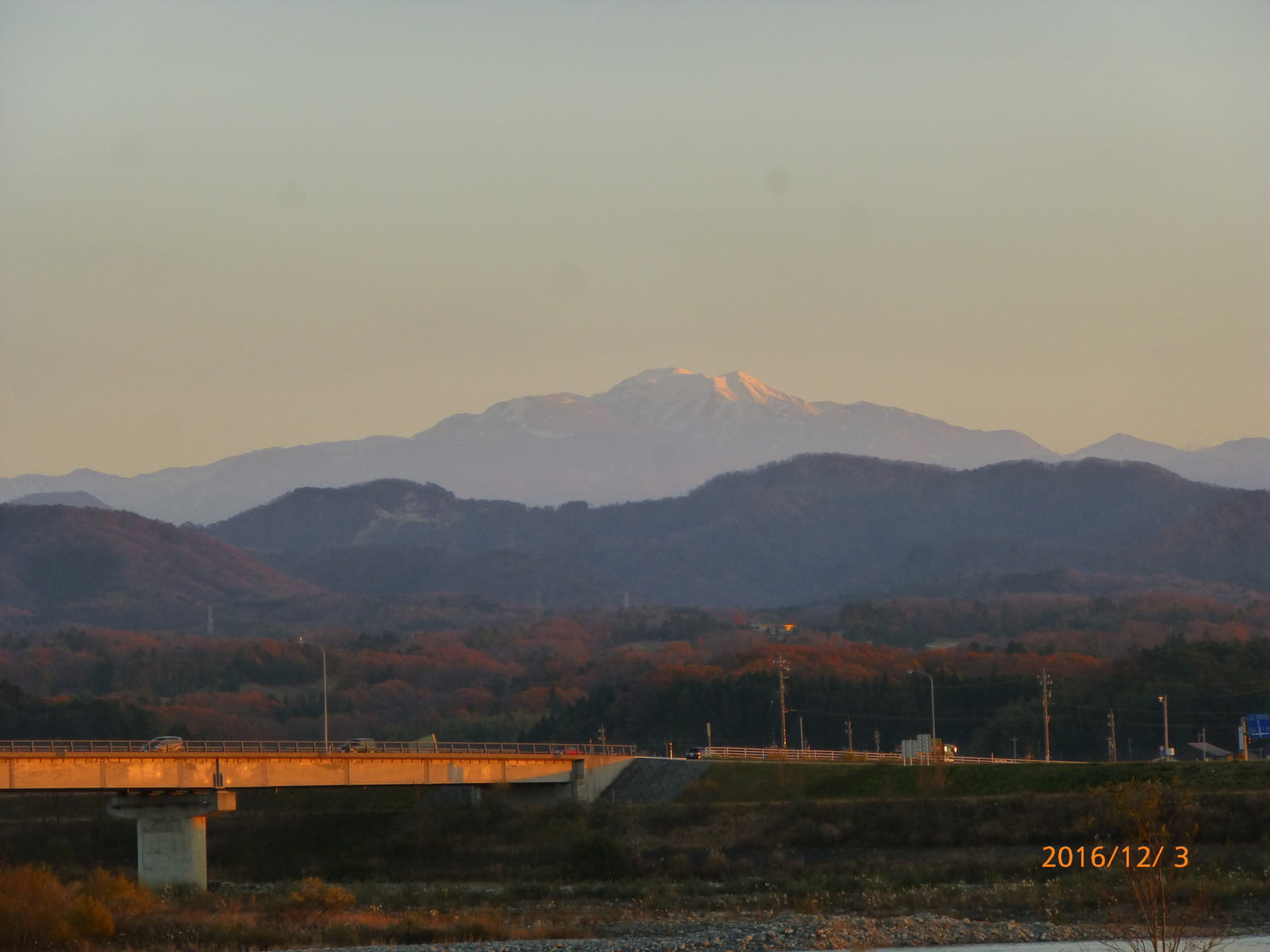 f:id:k10no3:20161203162747j:image:w640