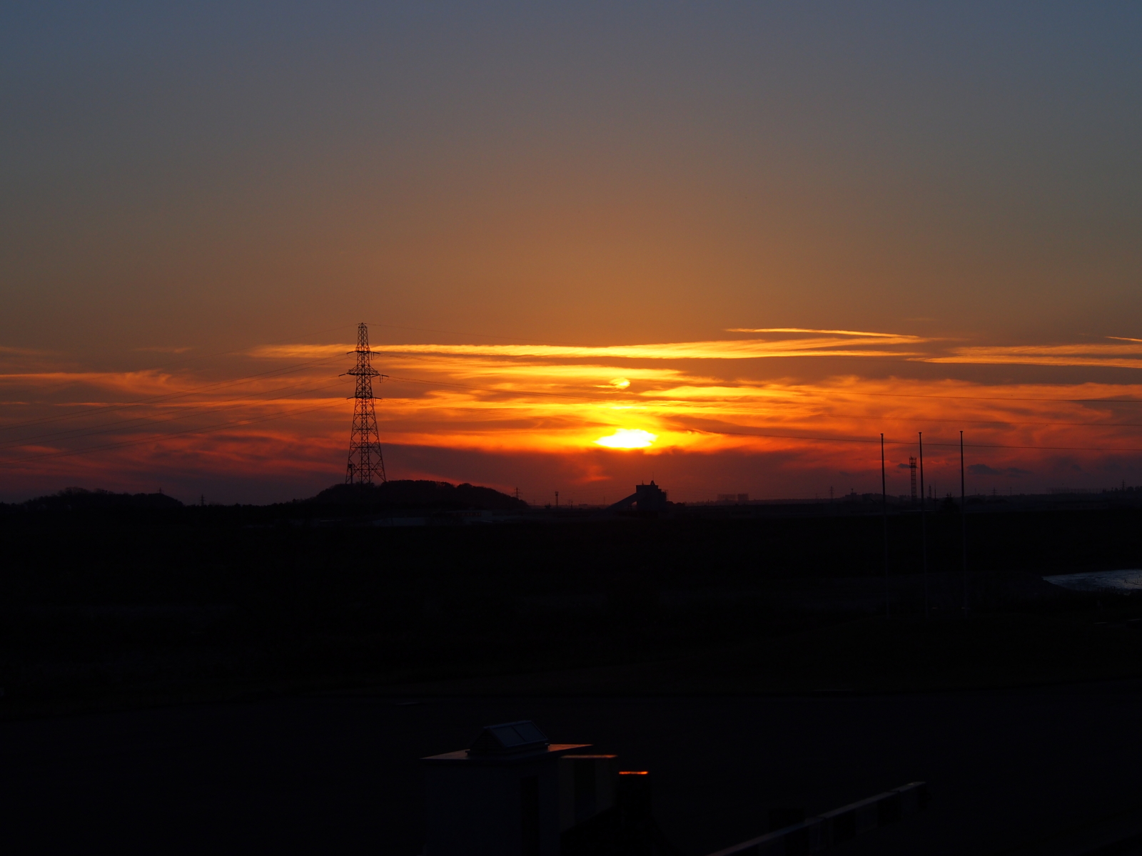 f:id:k10no3:20161203163329j:image:w640