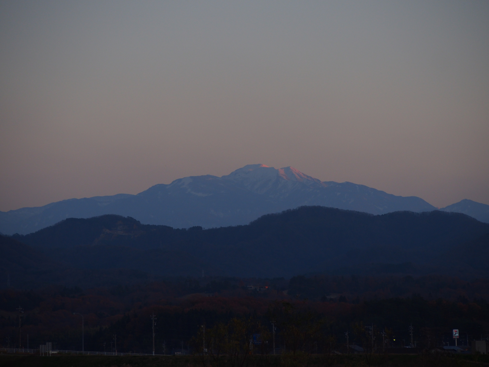 f:id:k10no3:20161203163342j:image:w640