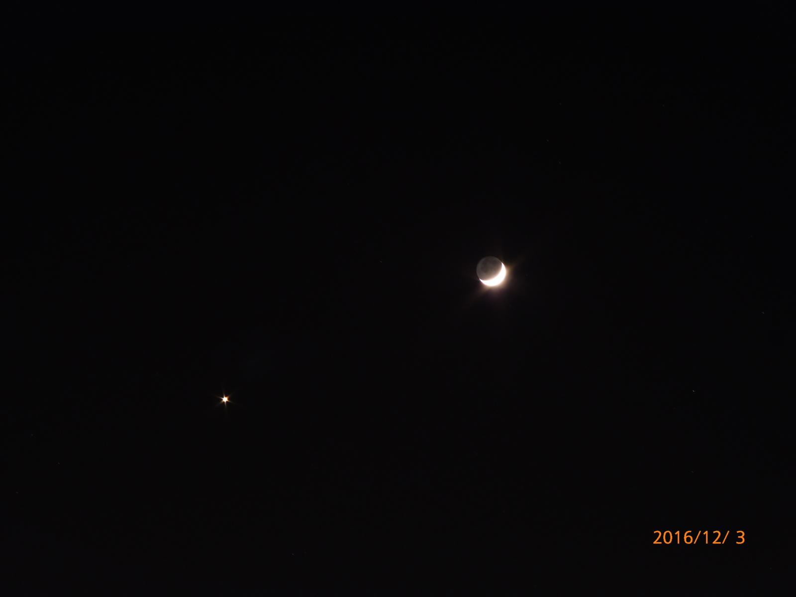 f:id:k10no3:20161203175137j:image:w640