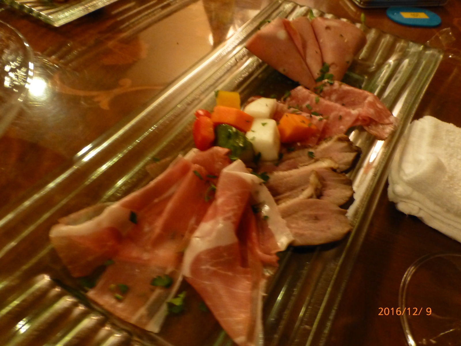 f:id:k10no3:20161209194439j:image:w640
