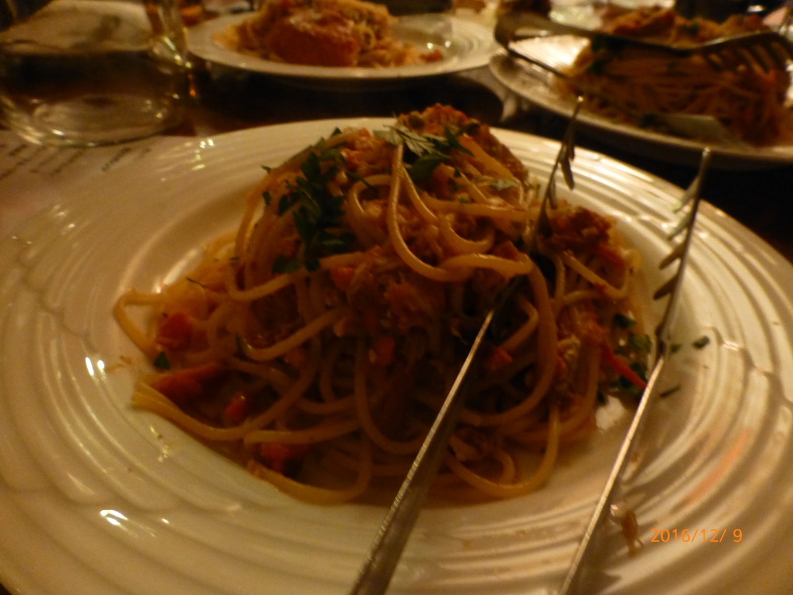 f:id:k10no3:20161209204931j:image:w640