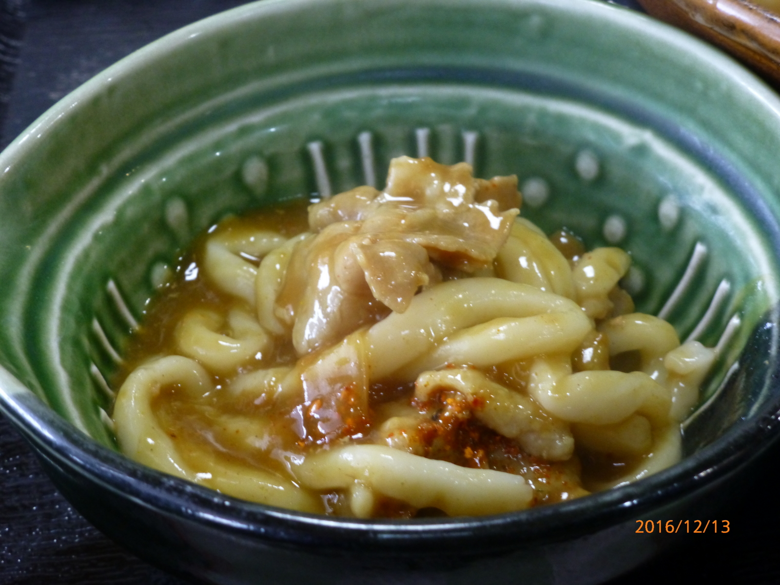 f:id:k10no3:20161213122651j:image:w640