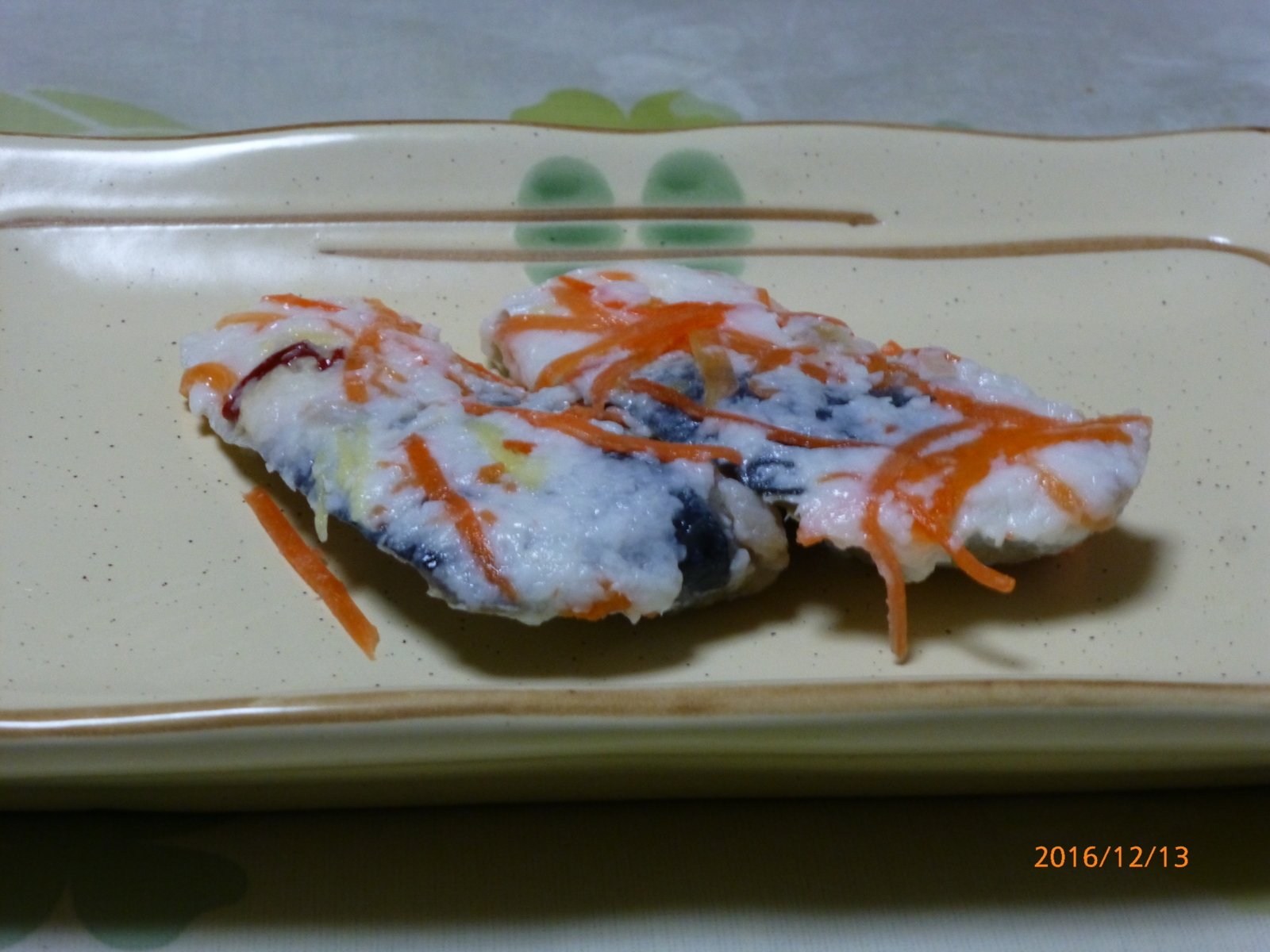 f:id:k10no3:20161213182545j:image:w640