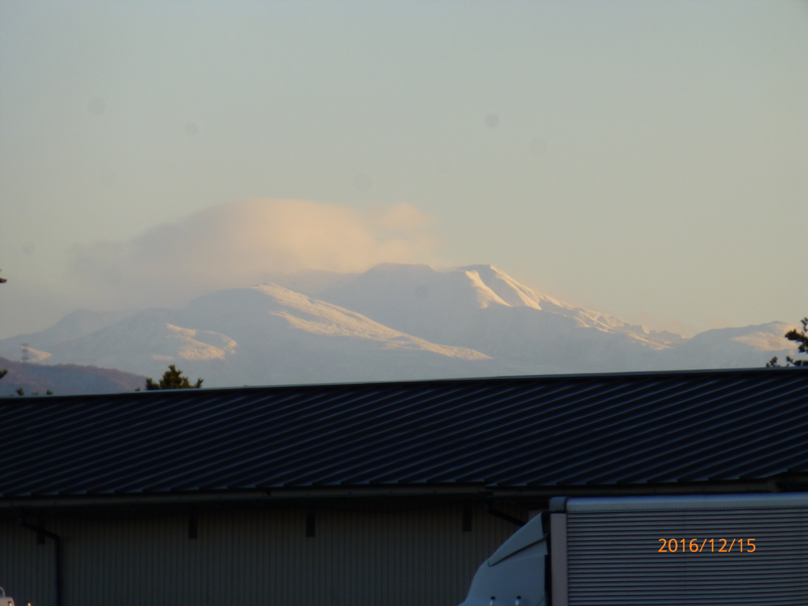 f:id:k10no3:20161215161408j:image:w640