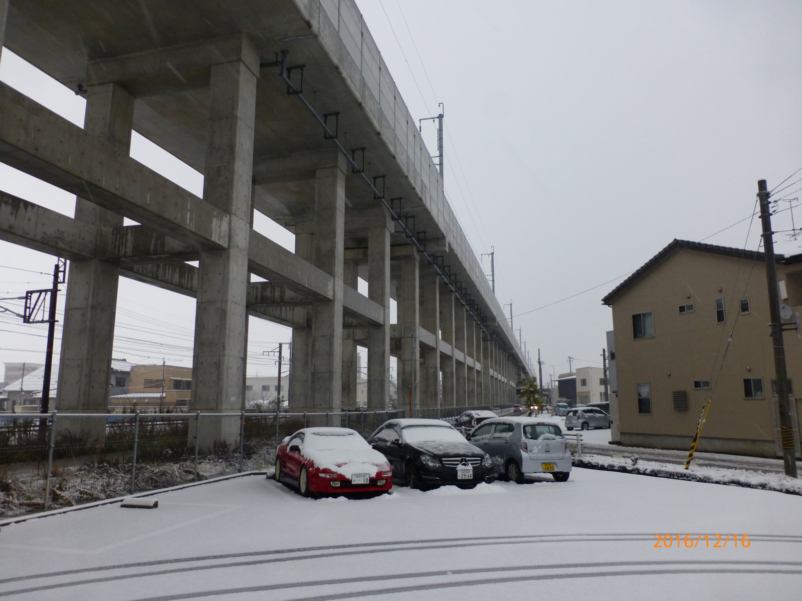 f:id:k10no3:20161216073521j:image:w640