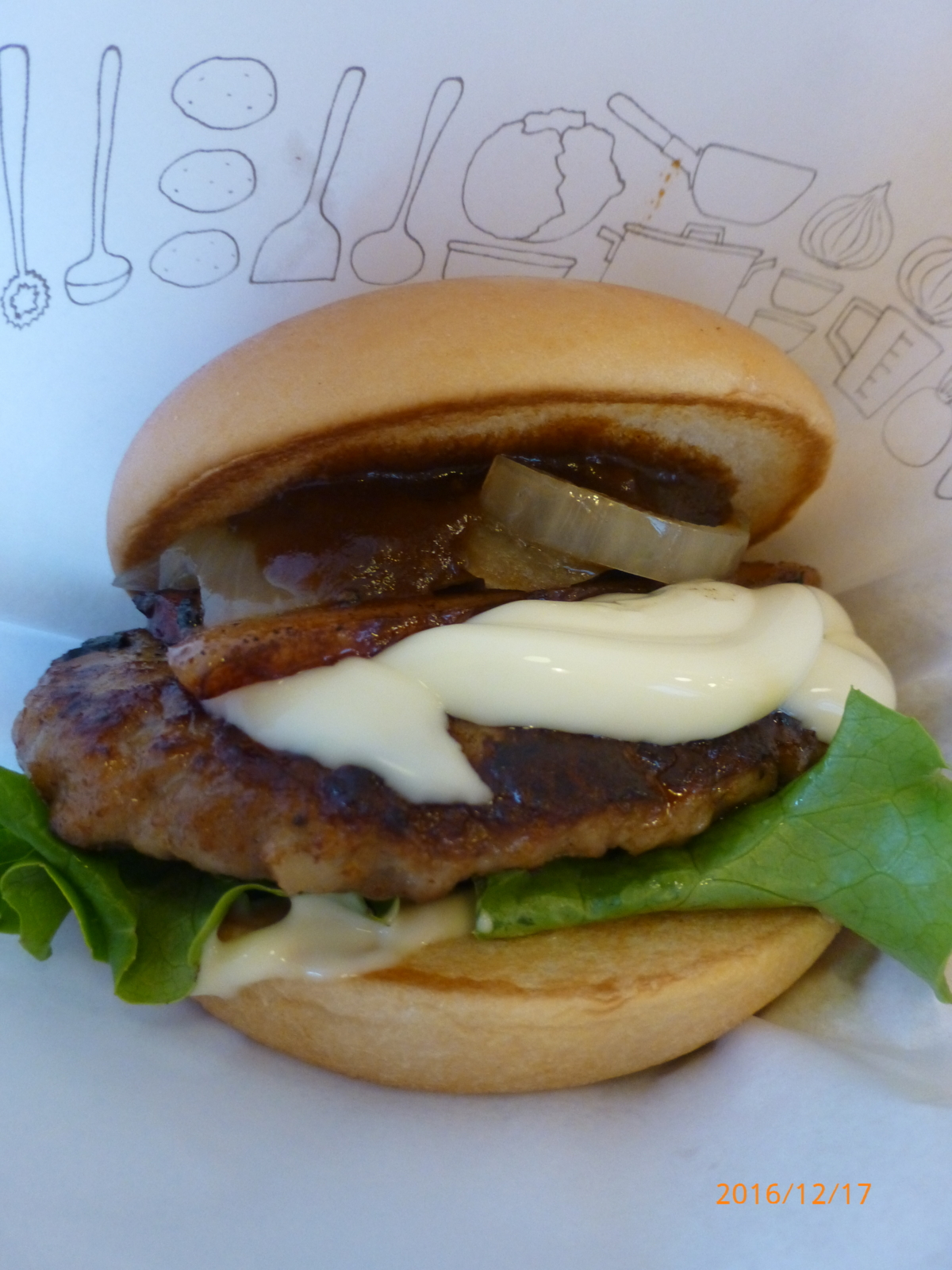 f:id:k10no3:20161217130957j:image:w640