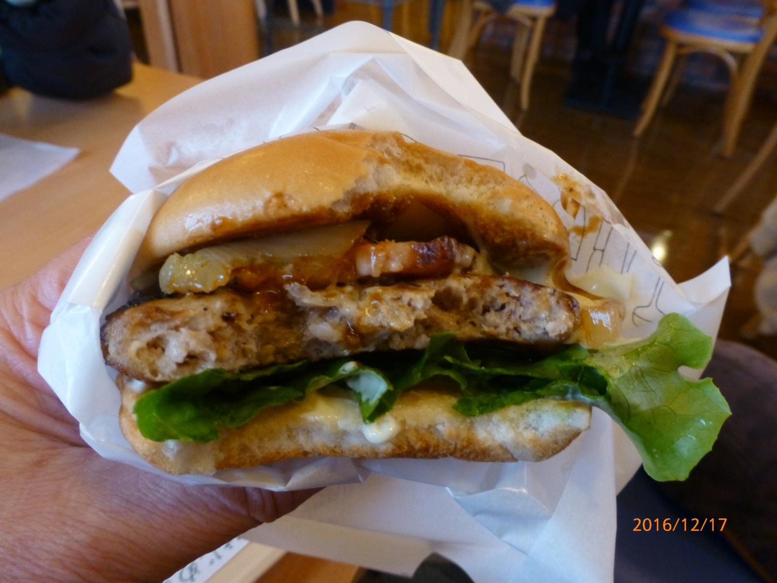 f:id:k10no3:20161217131235j:image:w640