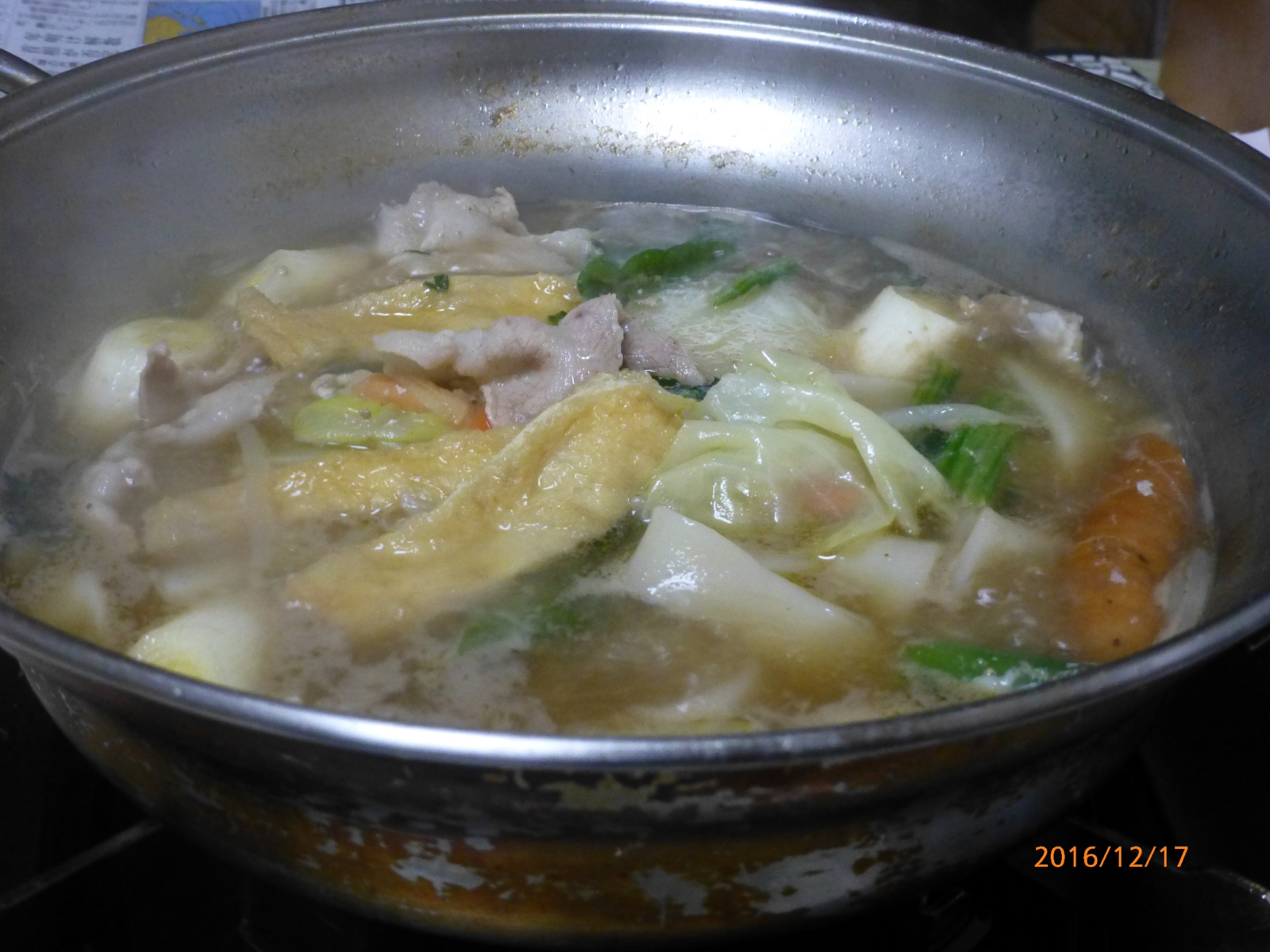 f:id:k10no3:20161217183524j:image:w640