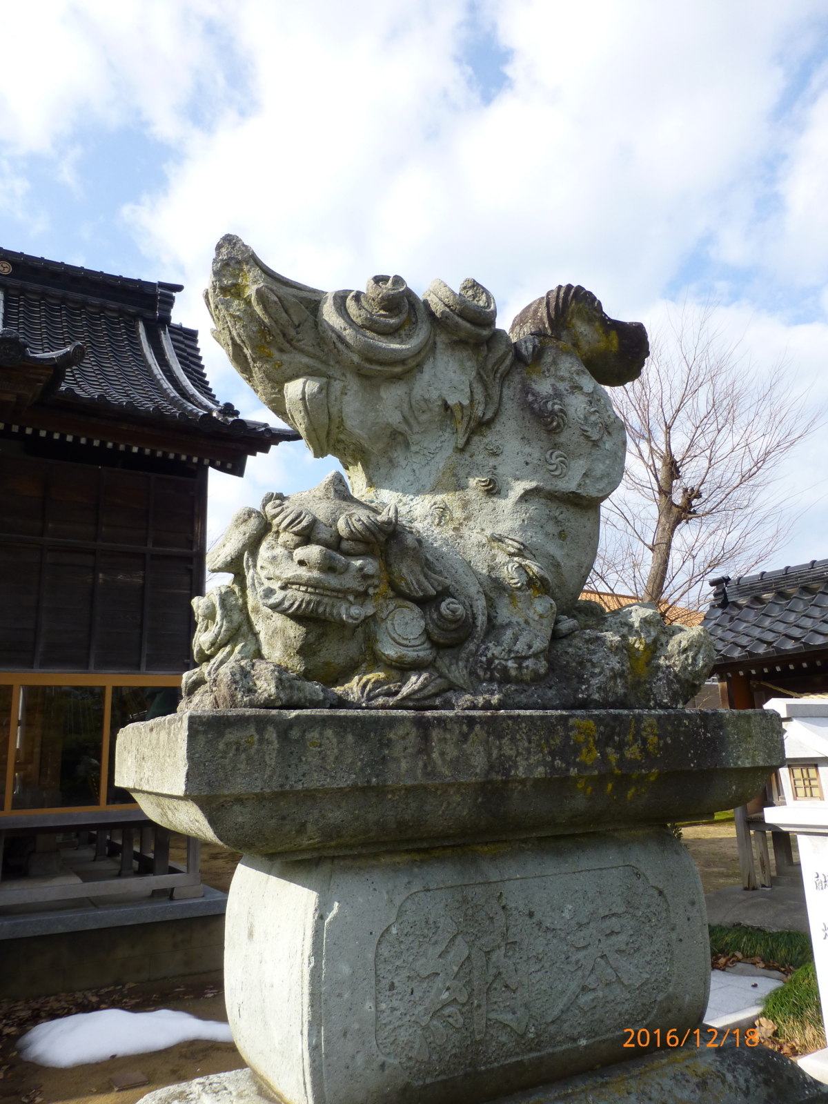 f:id:k10no3:20161218125527j:image:w318 f:id:k10no3:20161218125527j:image:w318