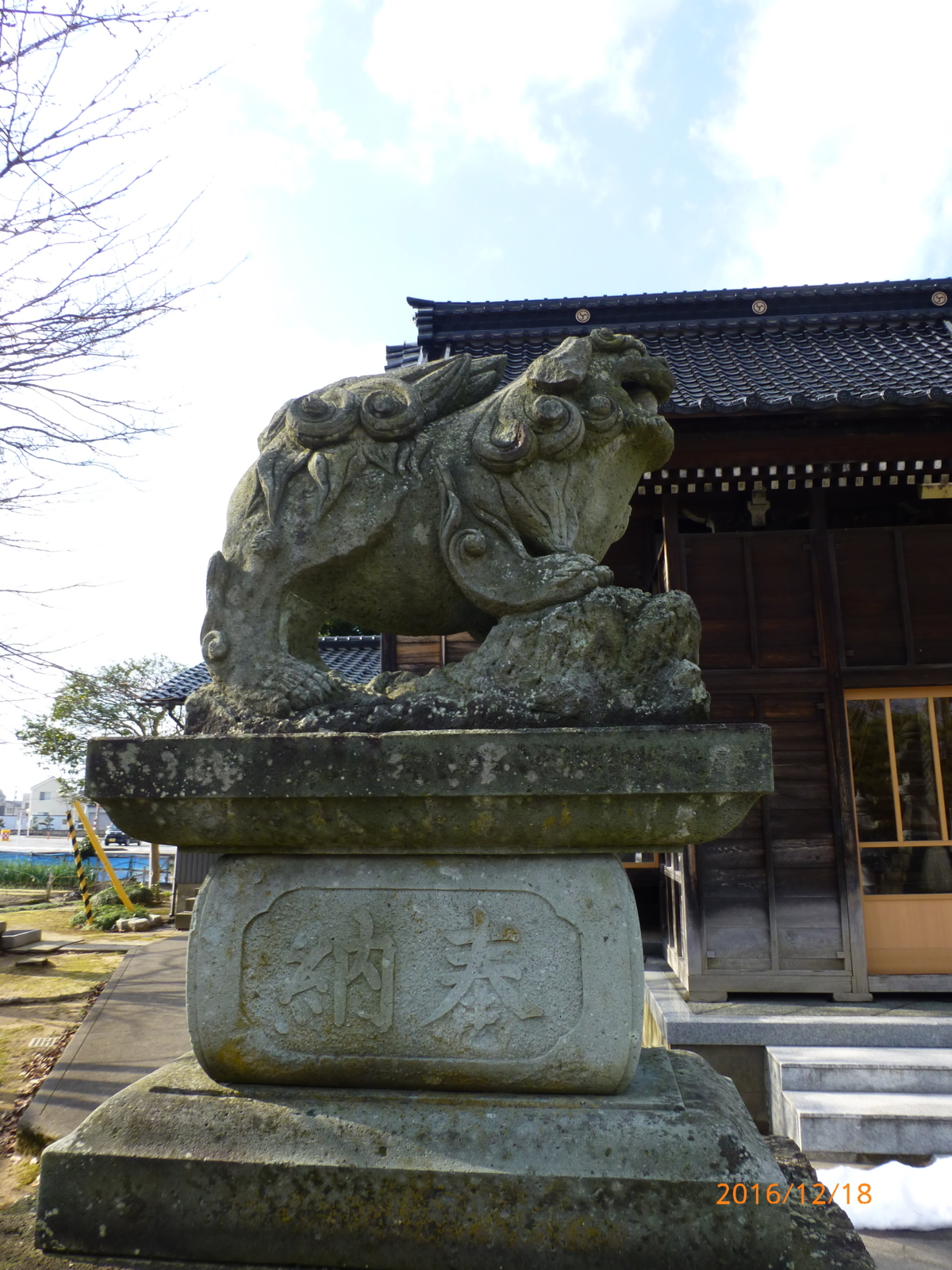 f:id:k10no3:20161218125556j:image:w318 f:id:k10no3:20161218125556j:image:w318