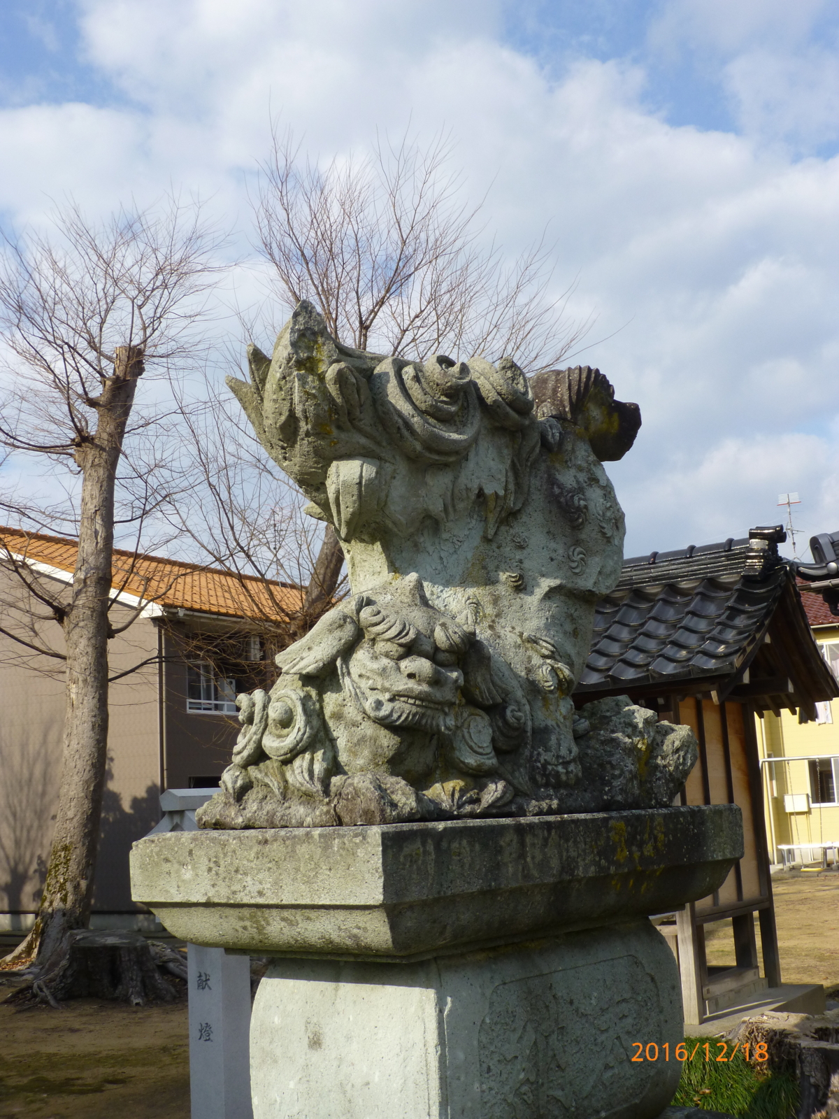 f:id:k10no3:20161218125607j:image:w318 f:id:k10no3:20161218125607j:image:w318