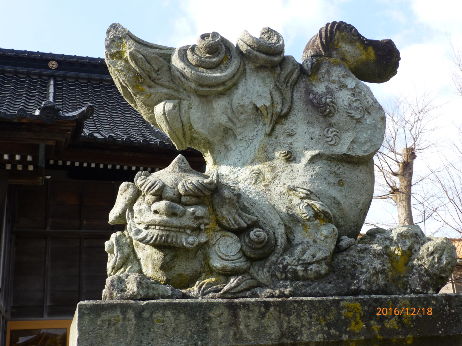 f:id:k10no3:20161218125627j:image:w640 f:id:k10no3:20161218125627j:image:w640