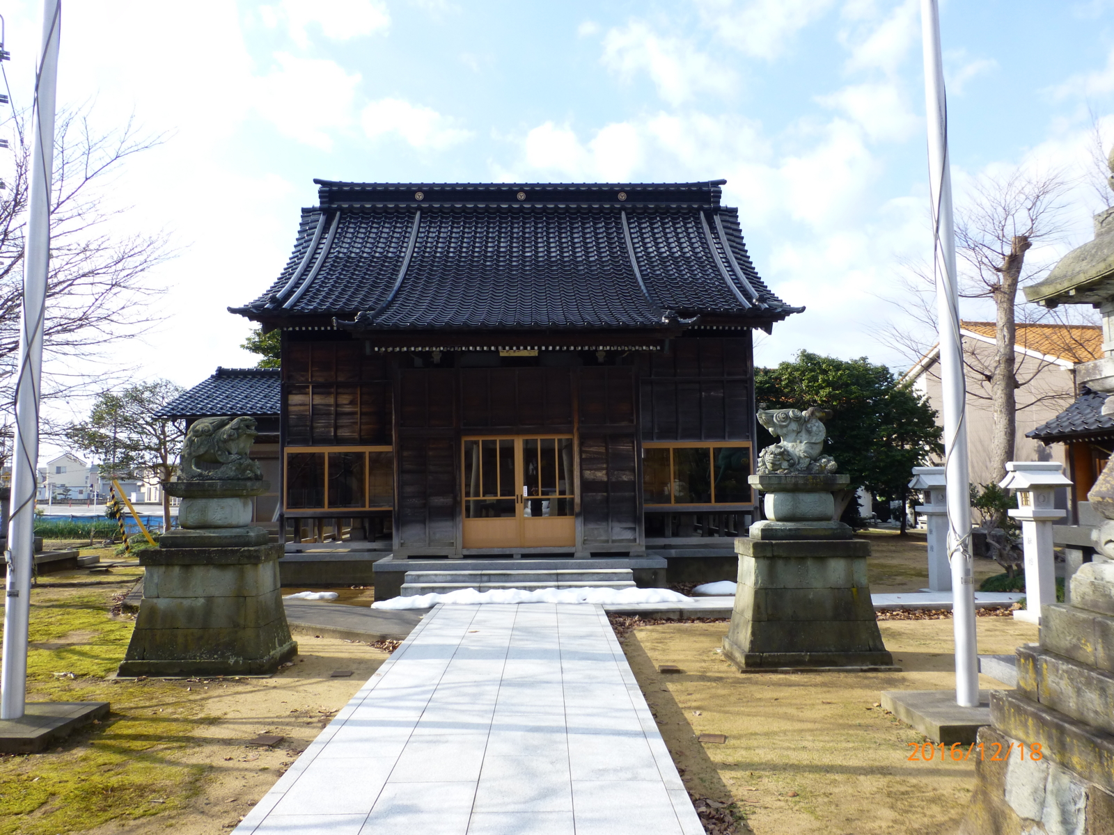 f:id:k10no3:20161218125646j:image:w640 f:id:k10no3:20161218125646j:image:w640