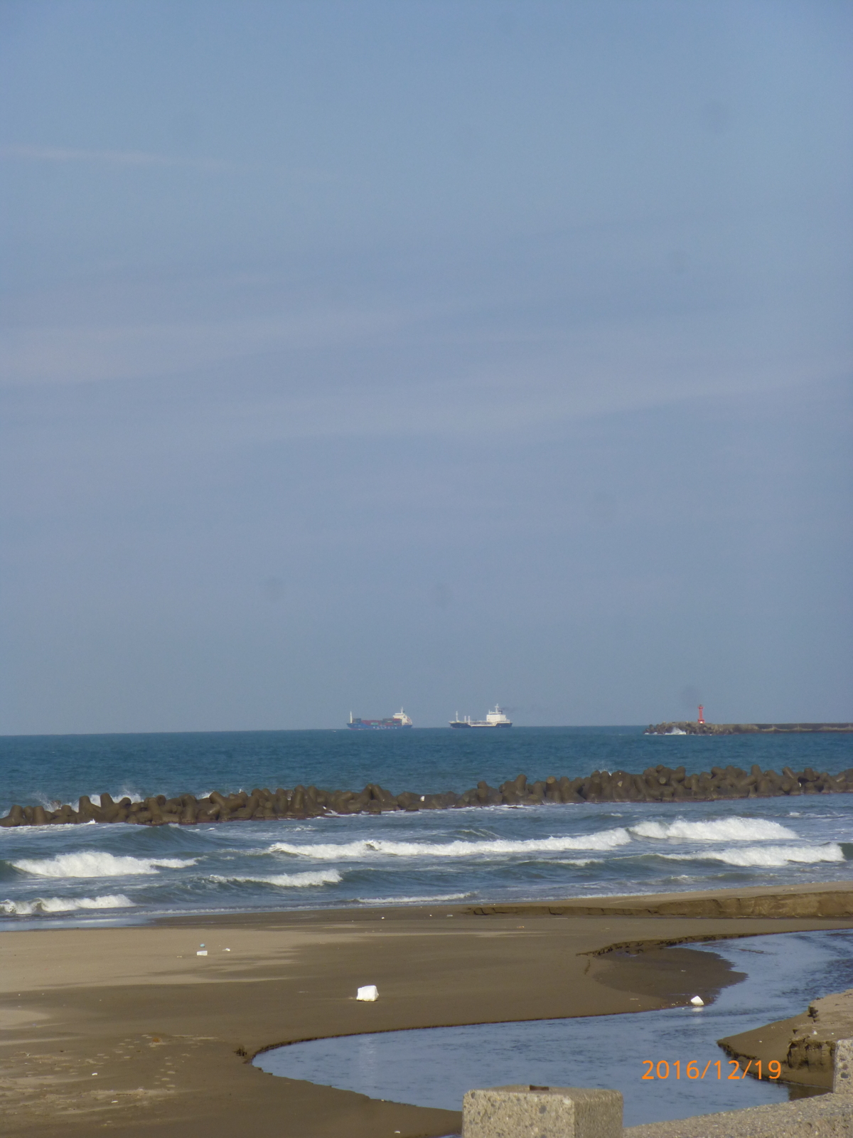f:id:k10no3:20161219123012j:image:w318