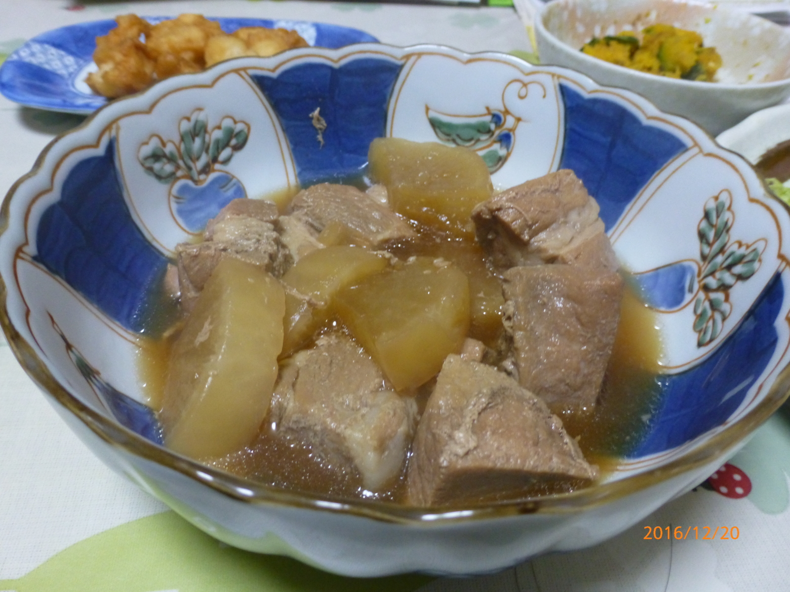f:id:k10no3:20161220182611j:image:w640