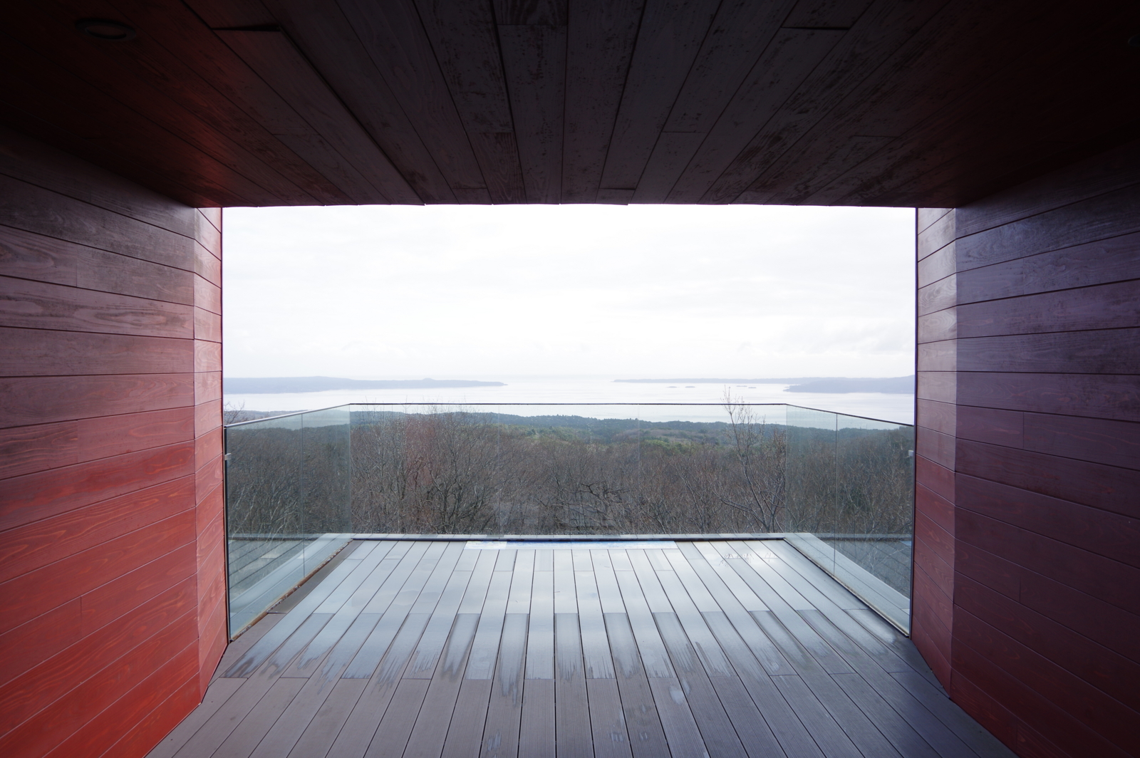 f:id:k10no3:20161224093541j:image:w640