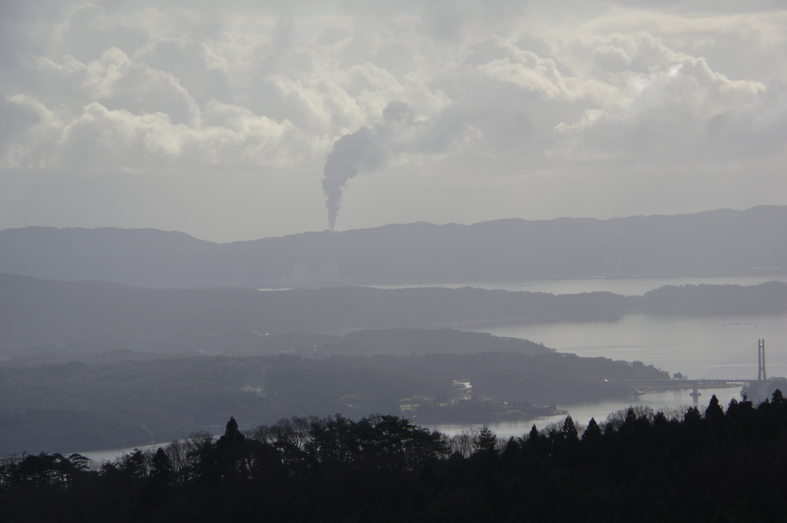 f:id:k10no3:20161224093749j:image:w640