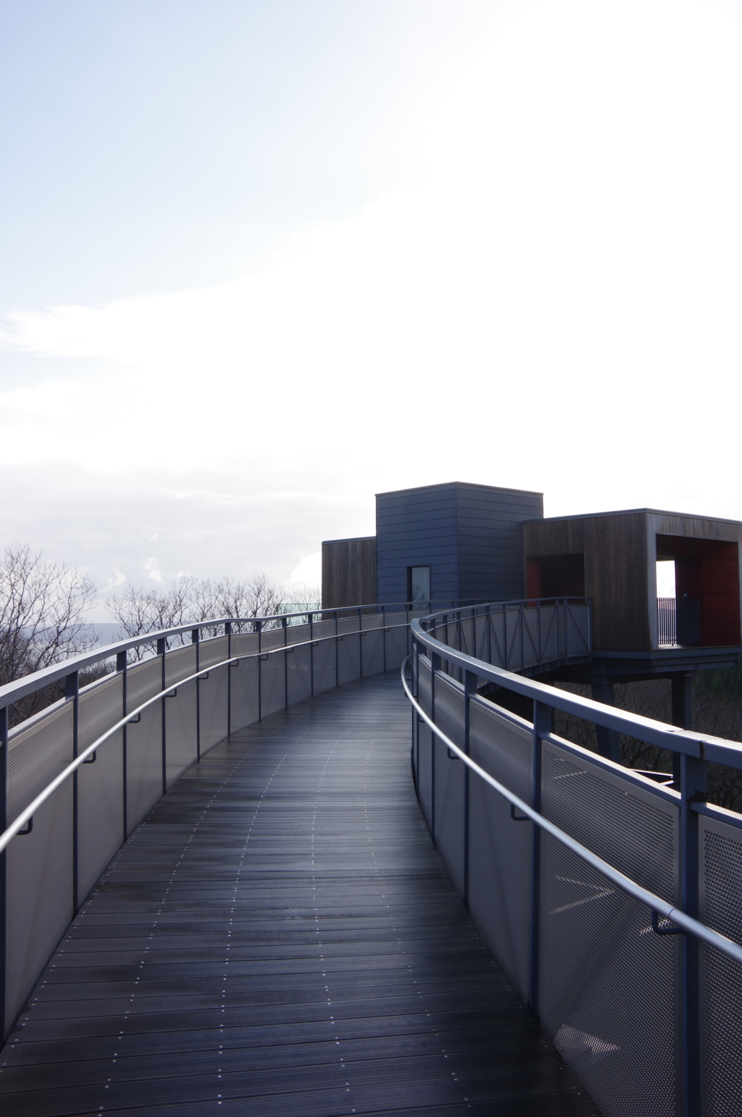 f:id:k10no3:20161224093935j:image:w318