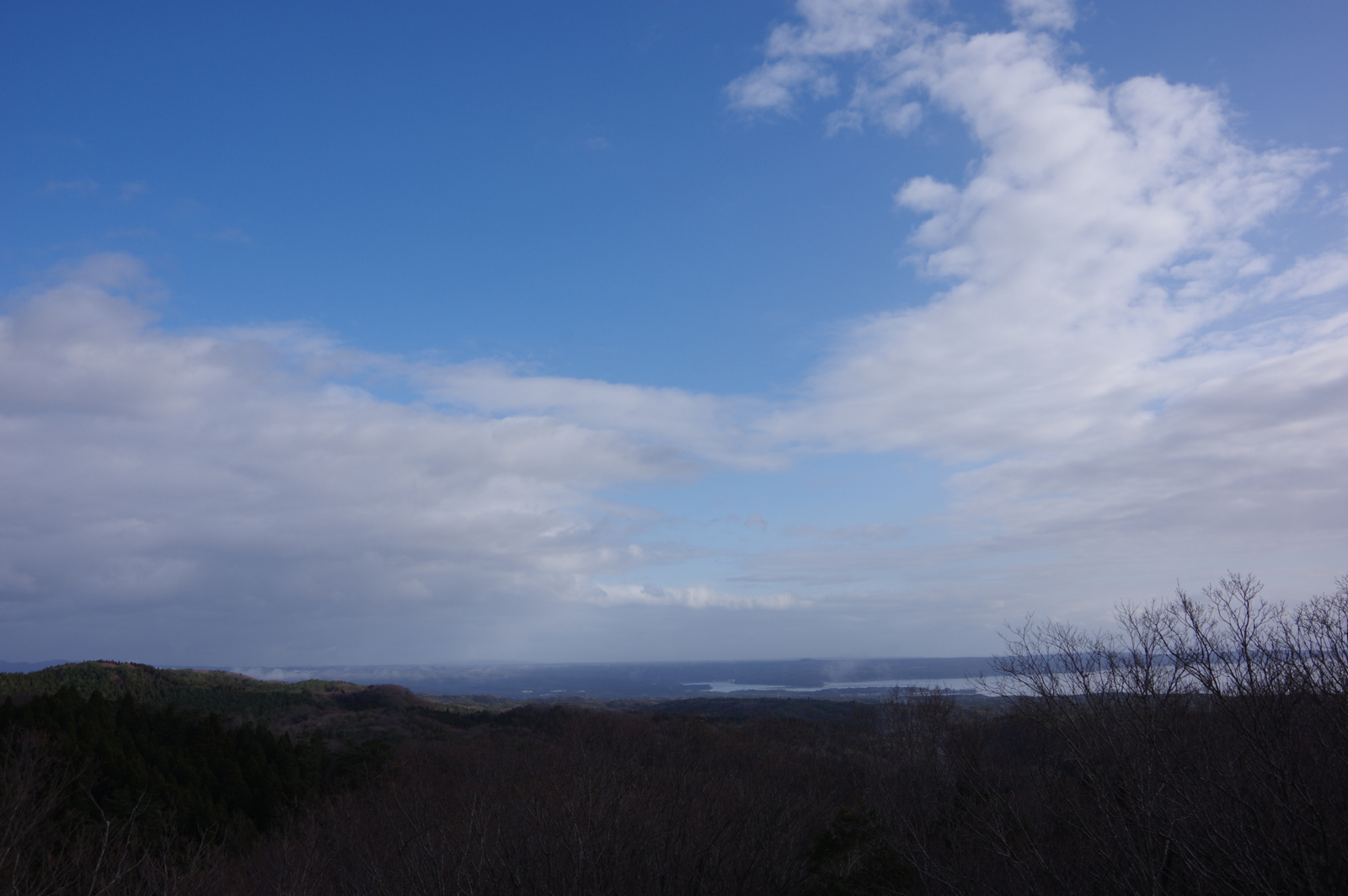 f:id:k10no3:20161224093943j:image:w640