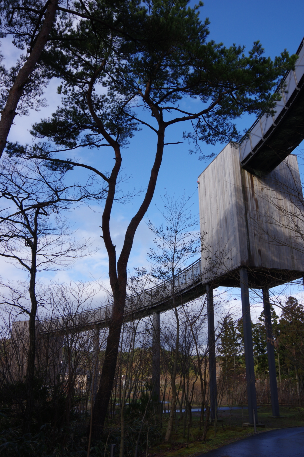 f:id:k10no3:20161224094323j:image:w640