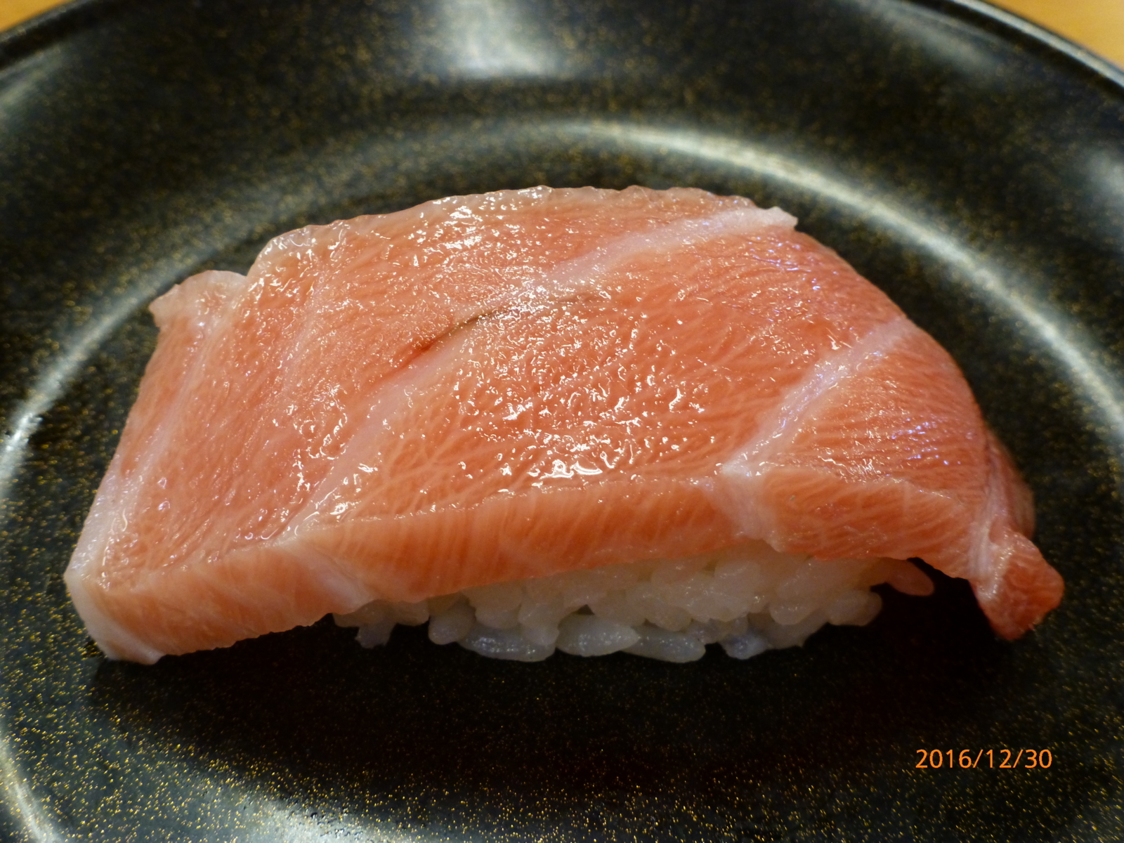 f:id:k10no3:20161230113323j:image:w640