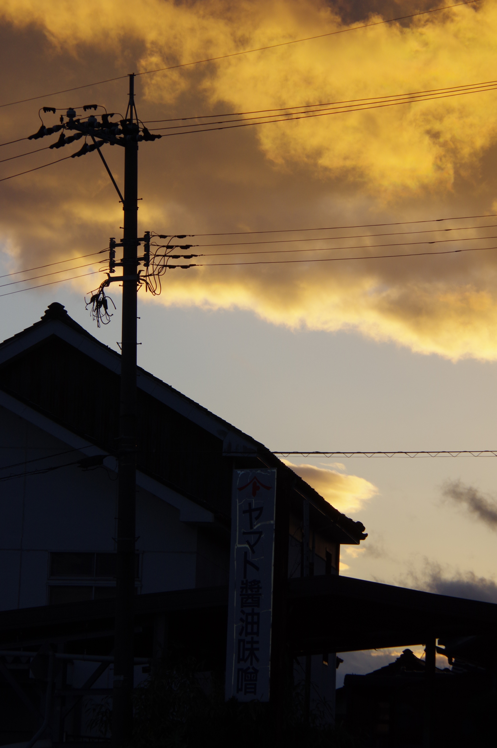 f:id:k10no3:20161230163432j:image:w640
