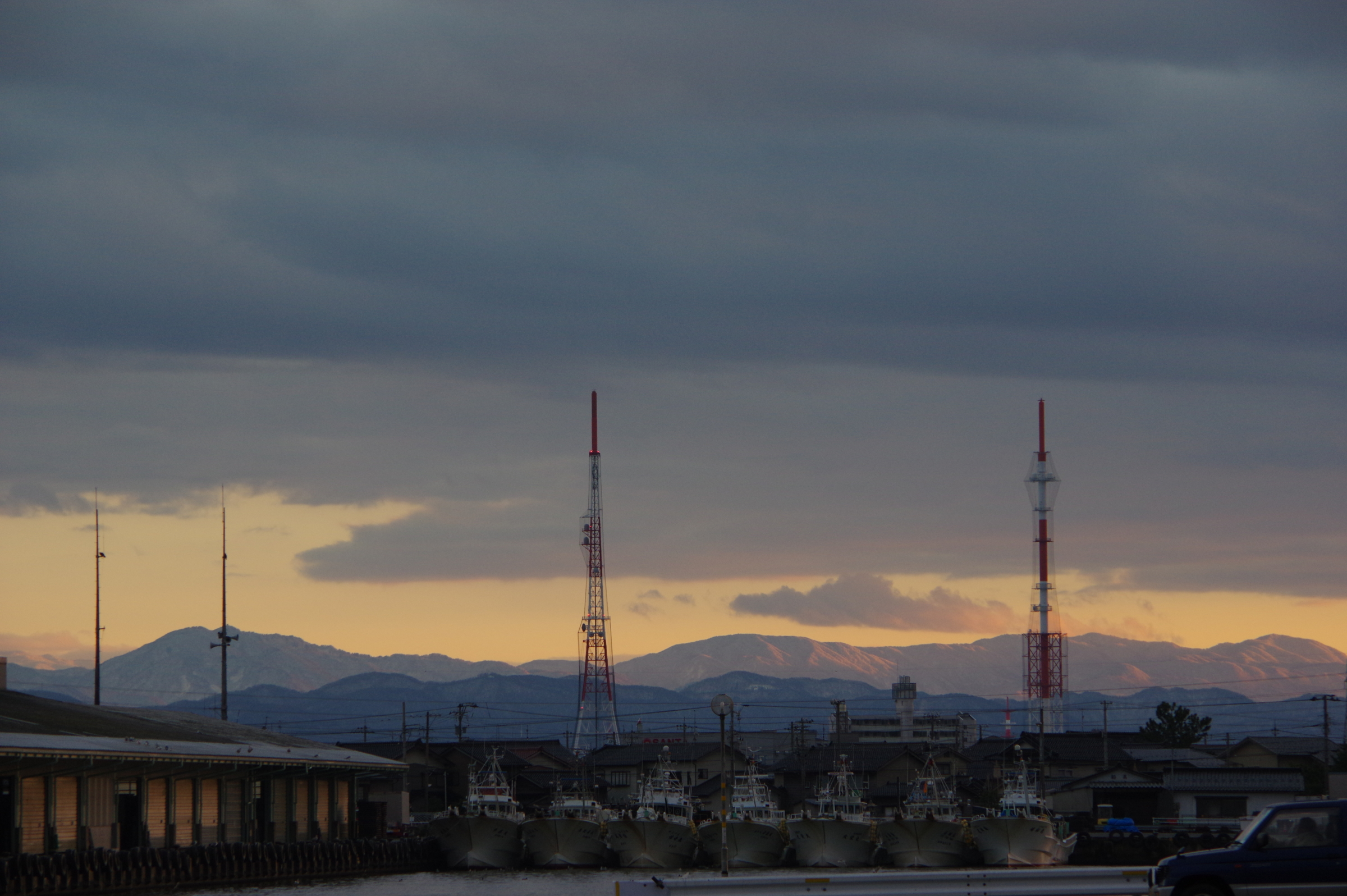 f:id:k10no3:20161230163514j:image:w640