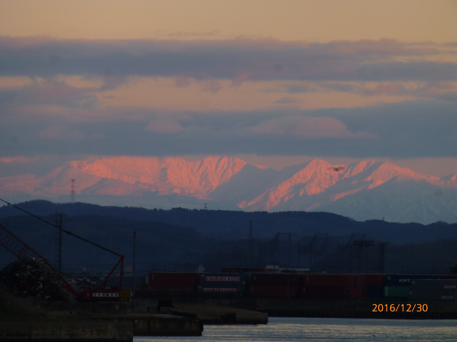 f:id:k10no3:20161230163853j:image:w640
