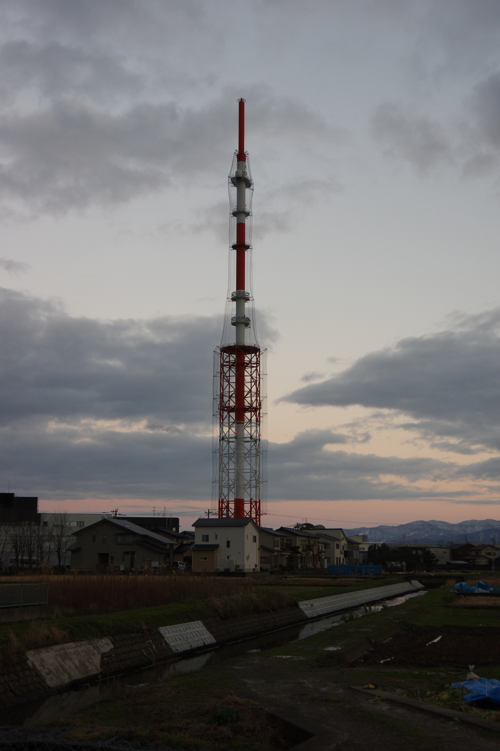 f:id:k10no3:20161230165244j:image:w318