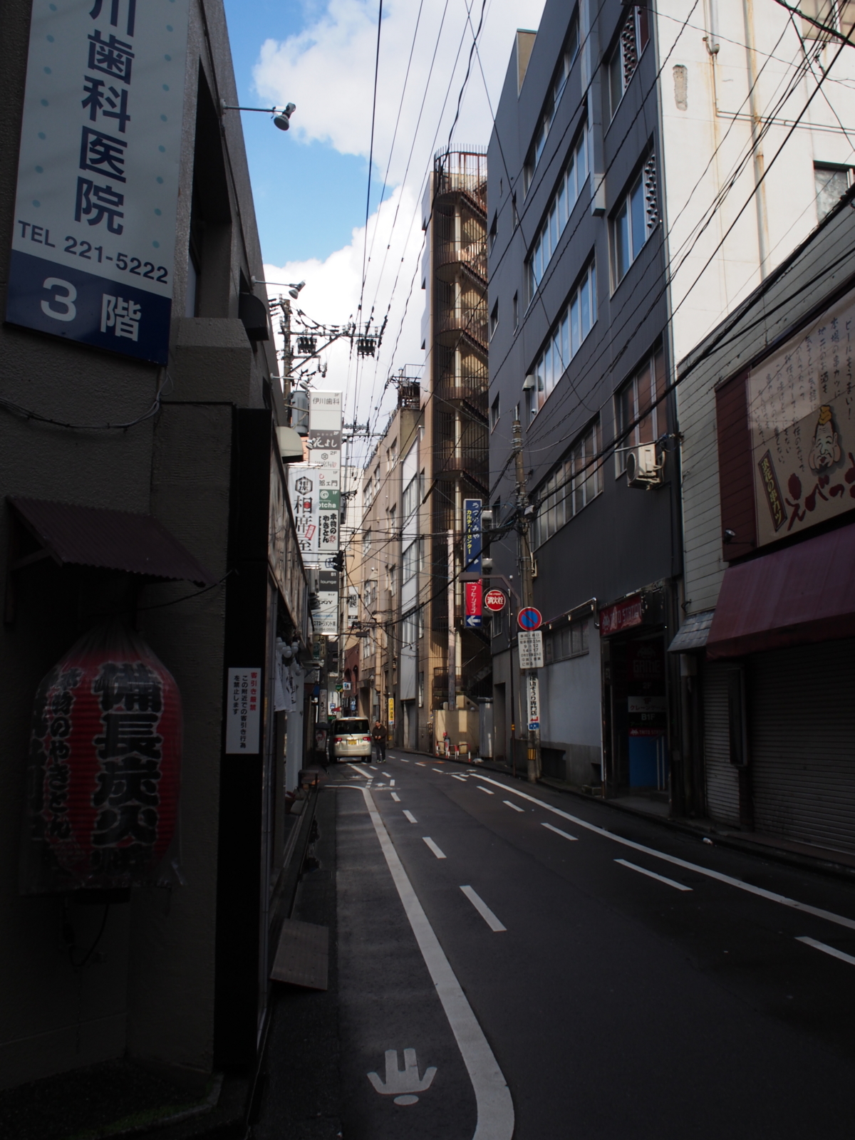 f:id:k10no3:20170101132234j:image:w318
