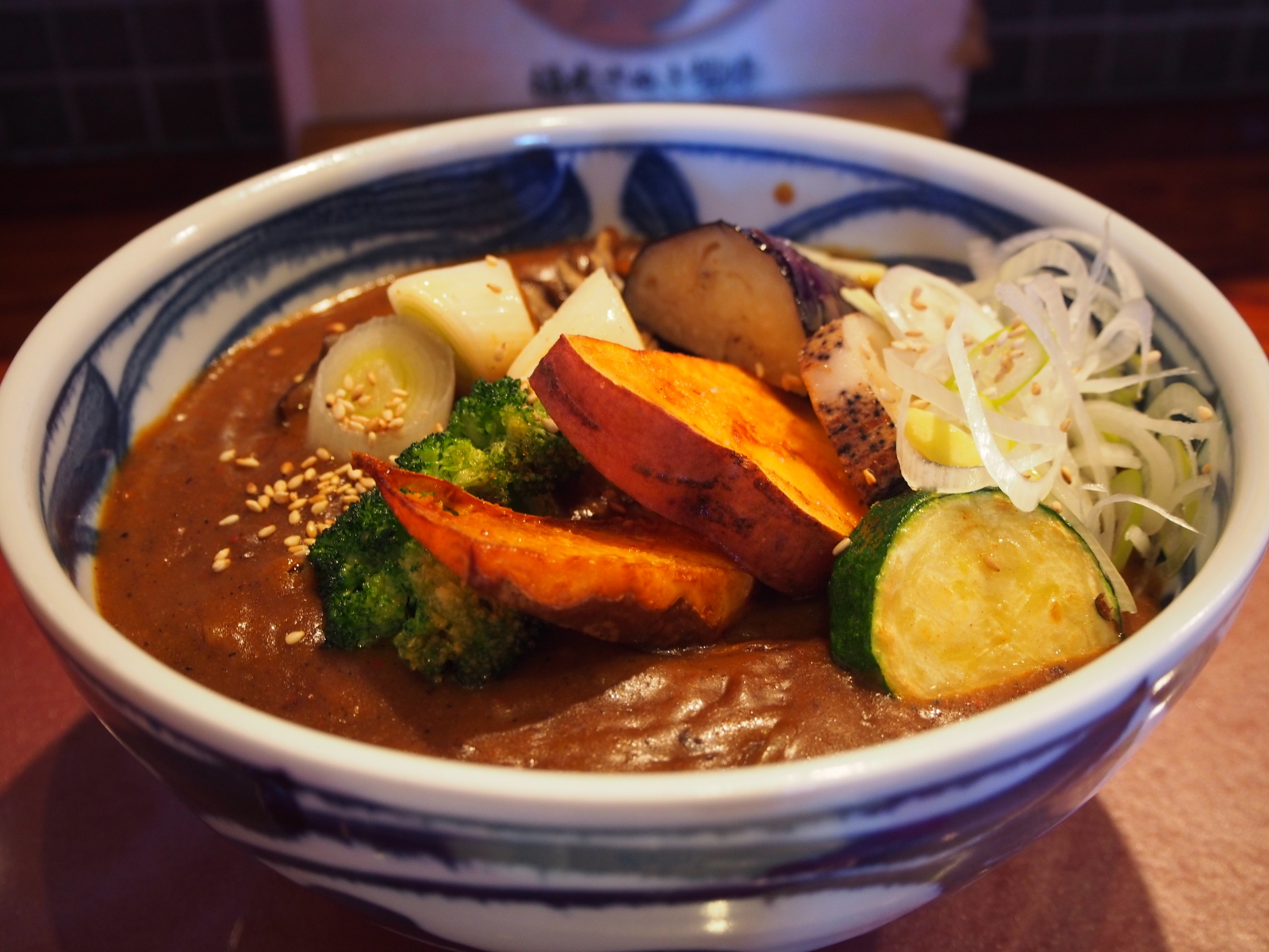 f:id:k10no3:20170107125056j:image:w640