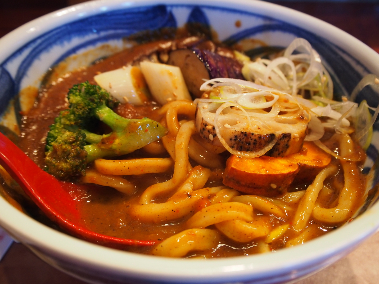 f:id:k10no3:20170107125448j:image:w318